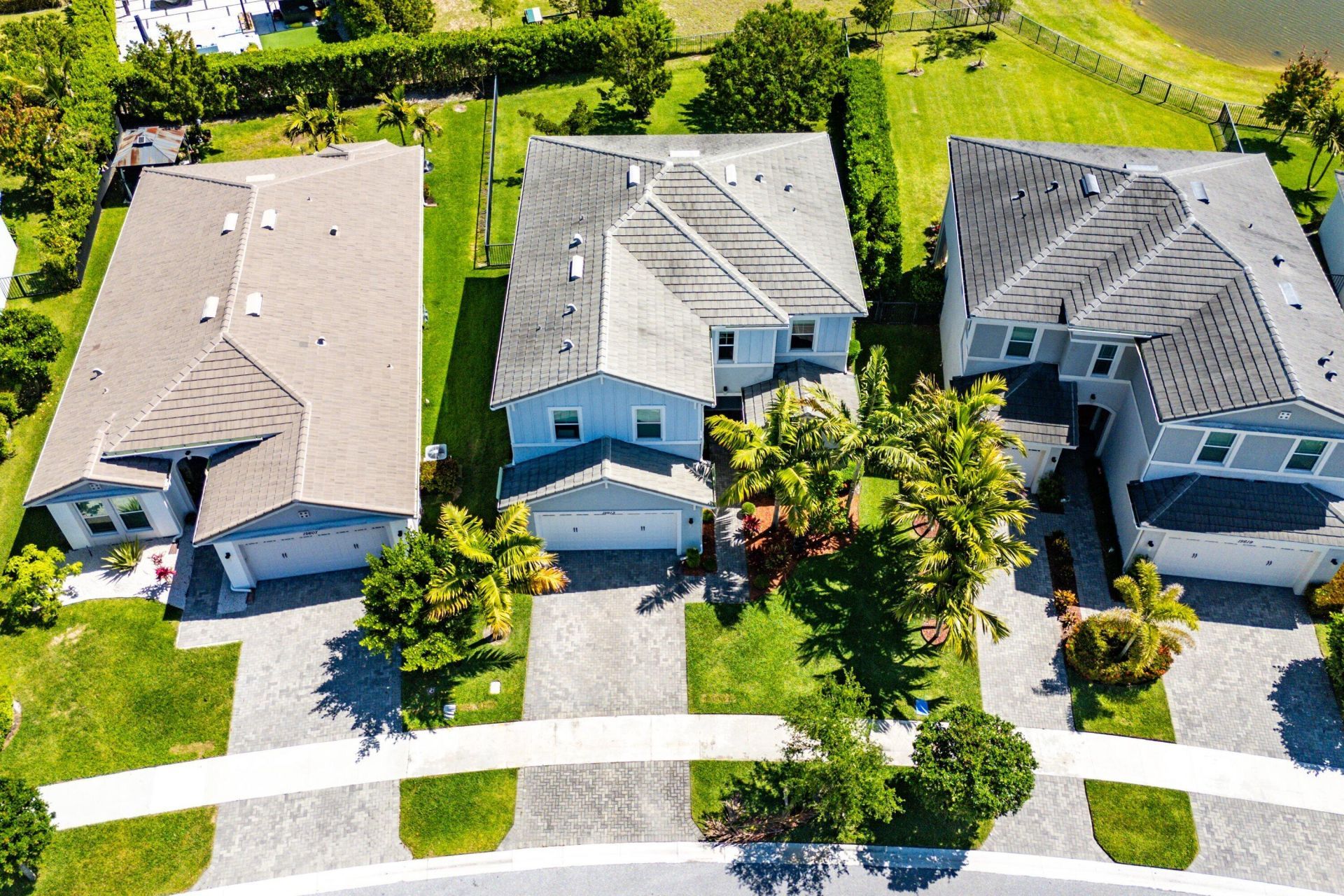 15613 Orchard Drive, Westlake, FL 33470 Photo