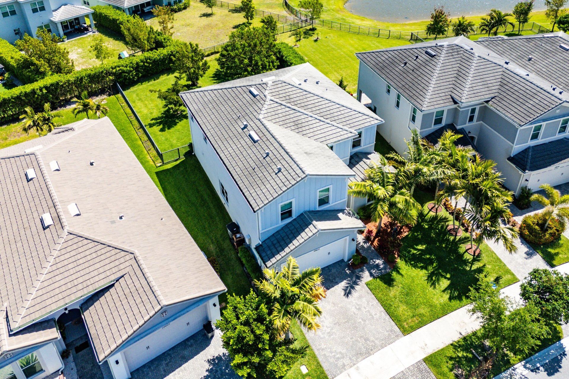 15613 Orchard Drive, Westlake, FL 33470 Photo