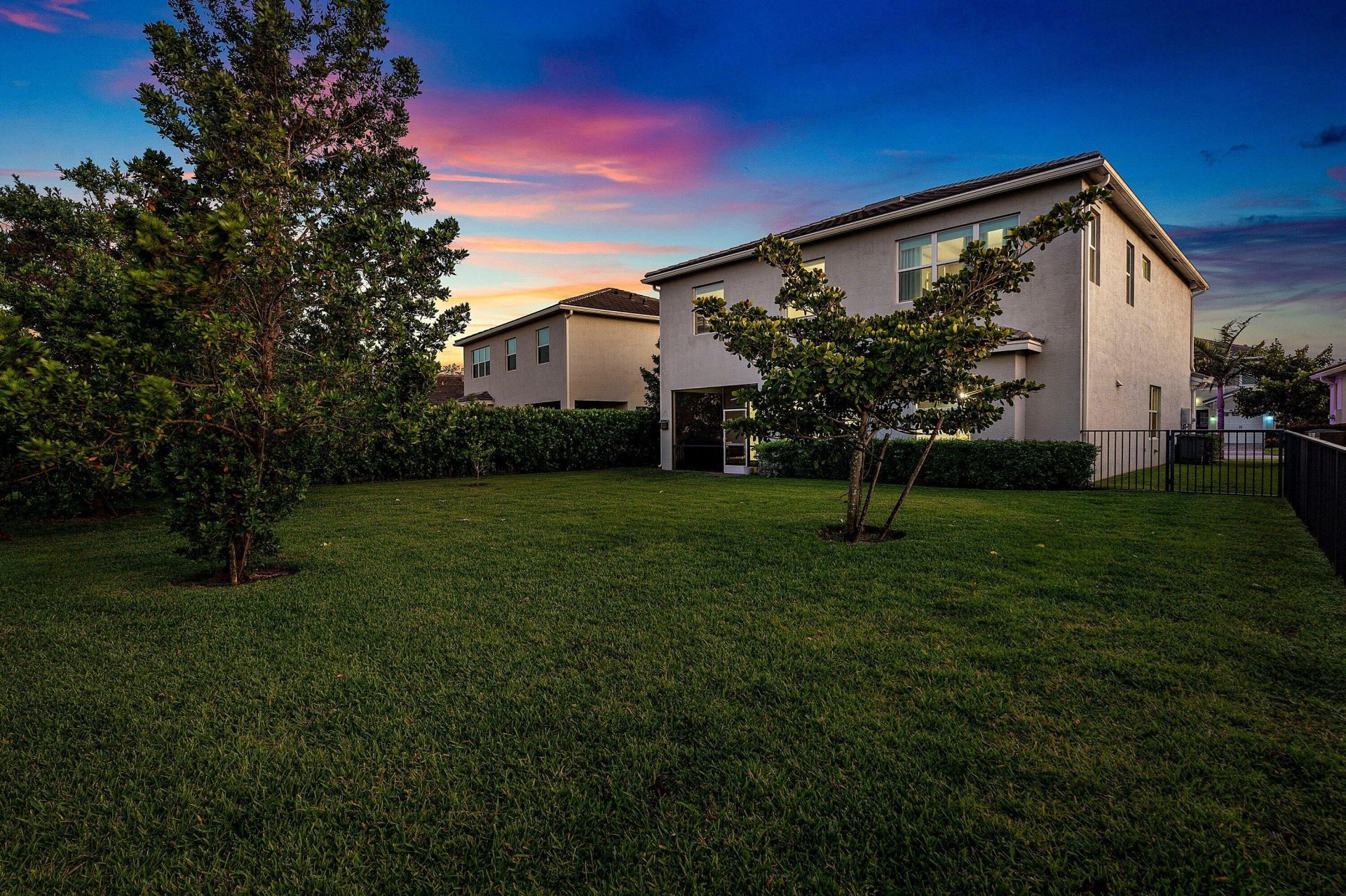 15613 Orchard Drive, Westlake, FL 33470 Photo