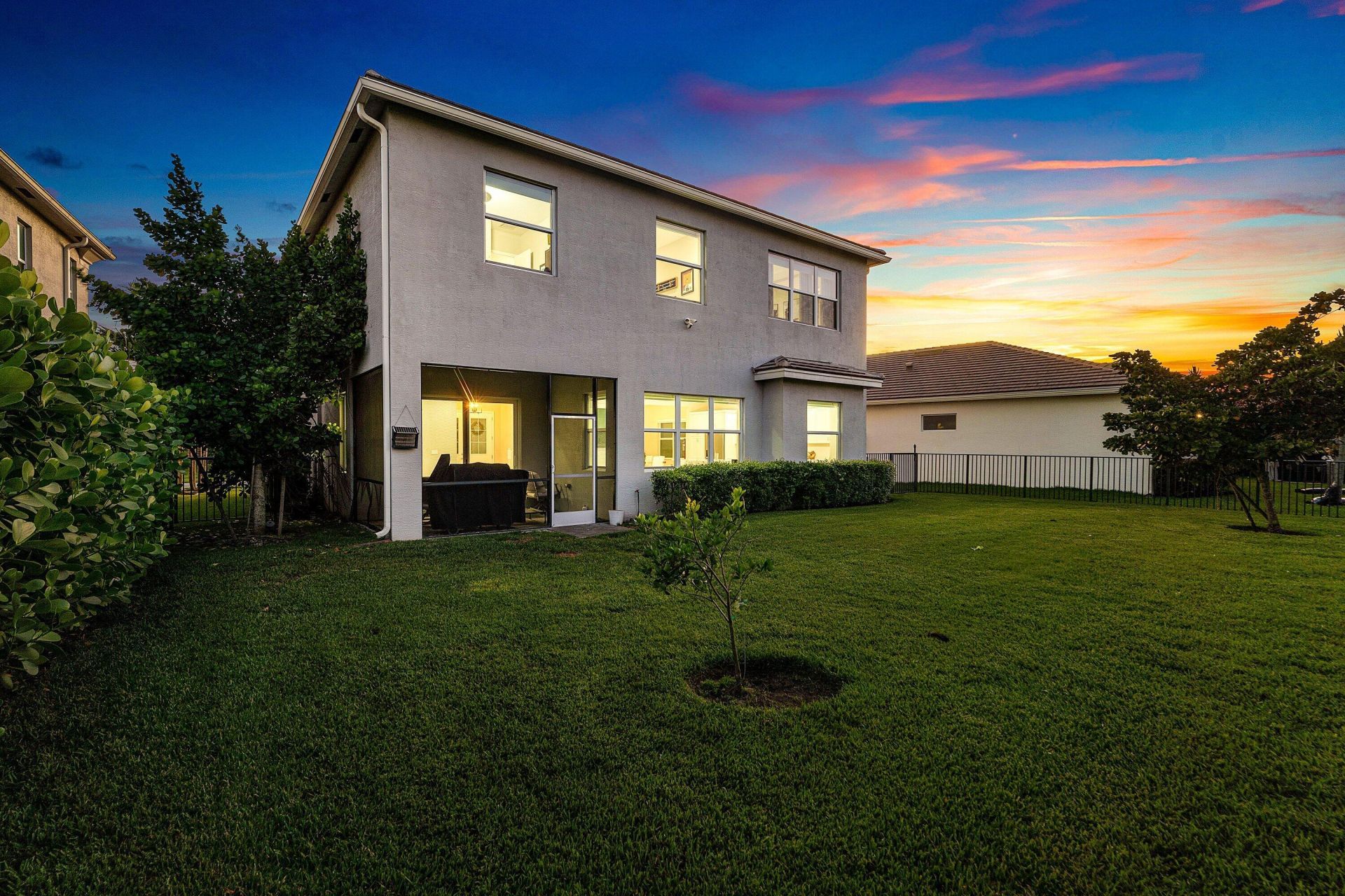 15613 Orchard Drive, Westlake, FL 33470 Photo