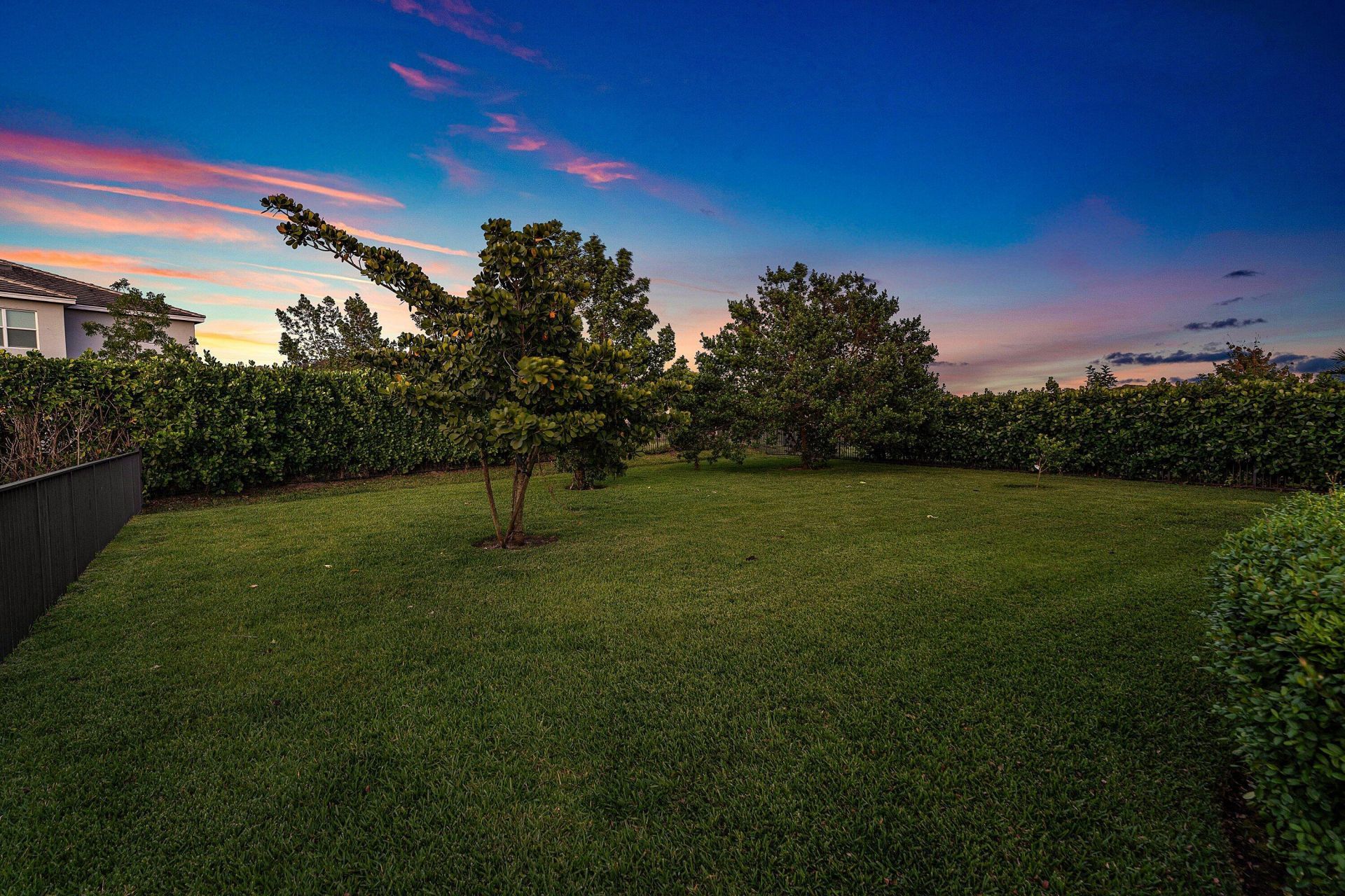 15613 Orchard Drive, Westlake, FL 33470 Photo