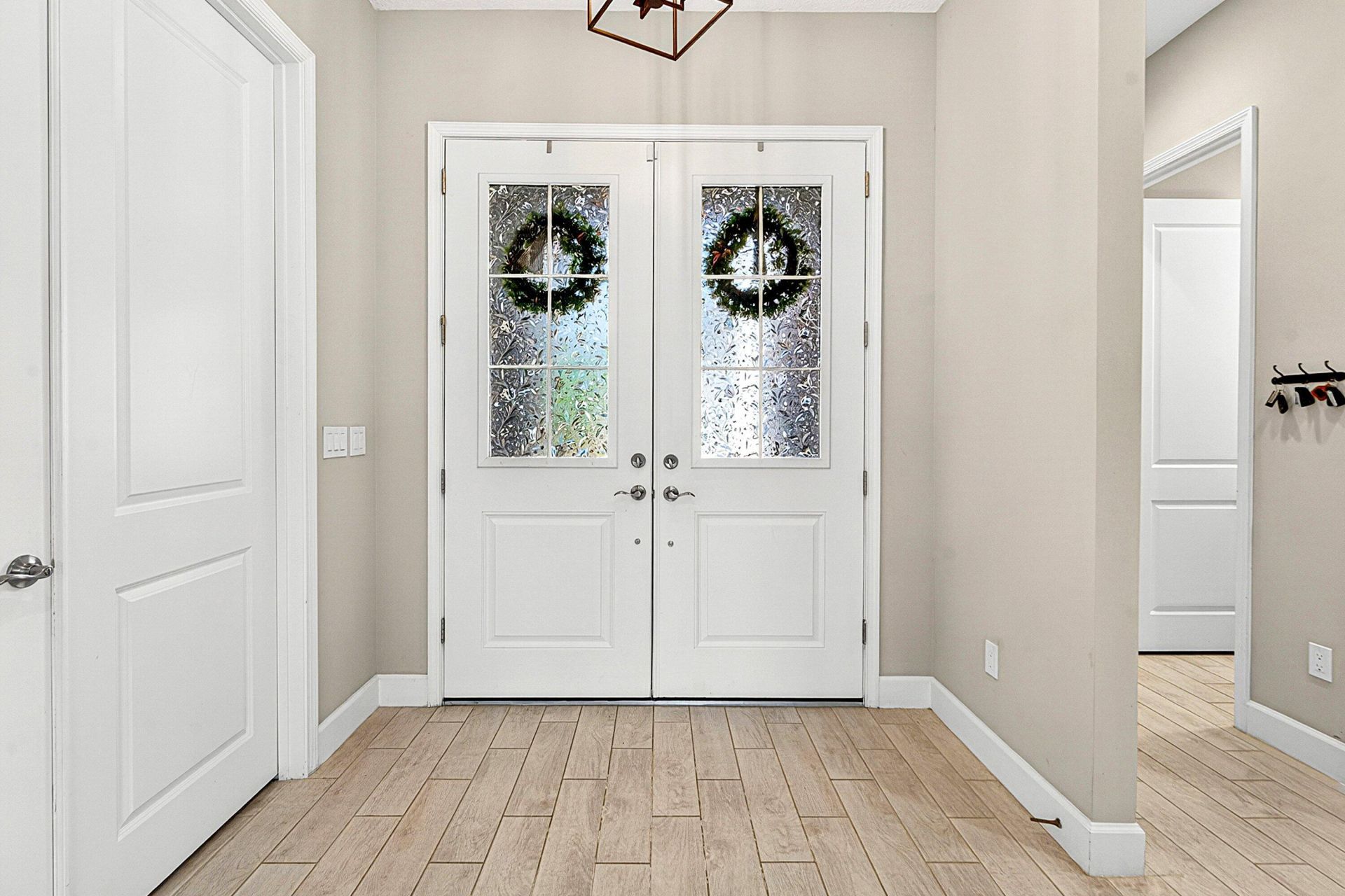 15613 Orchard Drive, Westlake, FL 33470 Photo