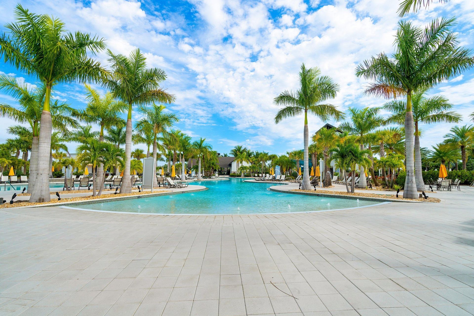 15613 Orchard Drive, Westlake, FL 33470 Photo