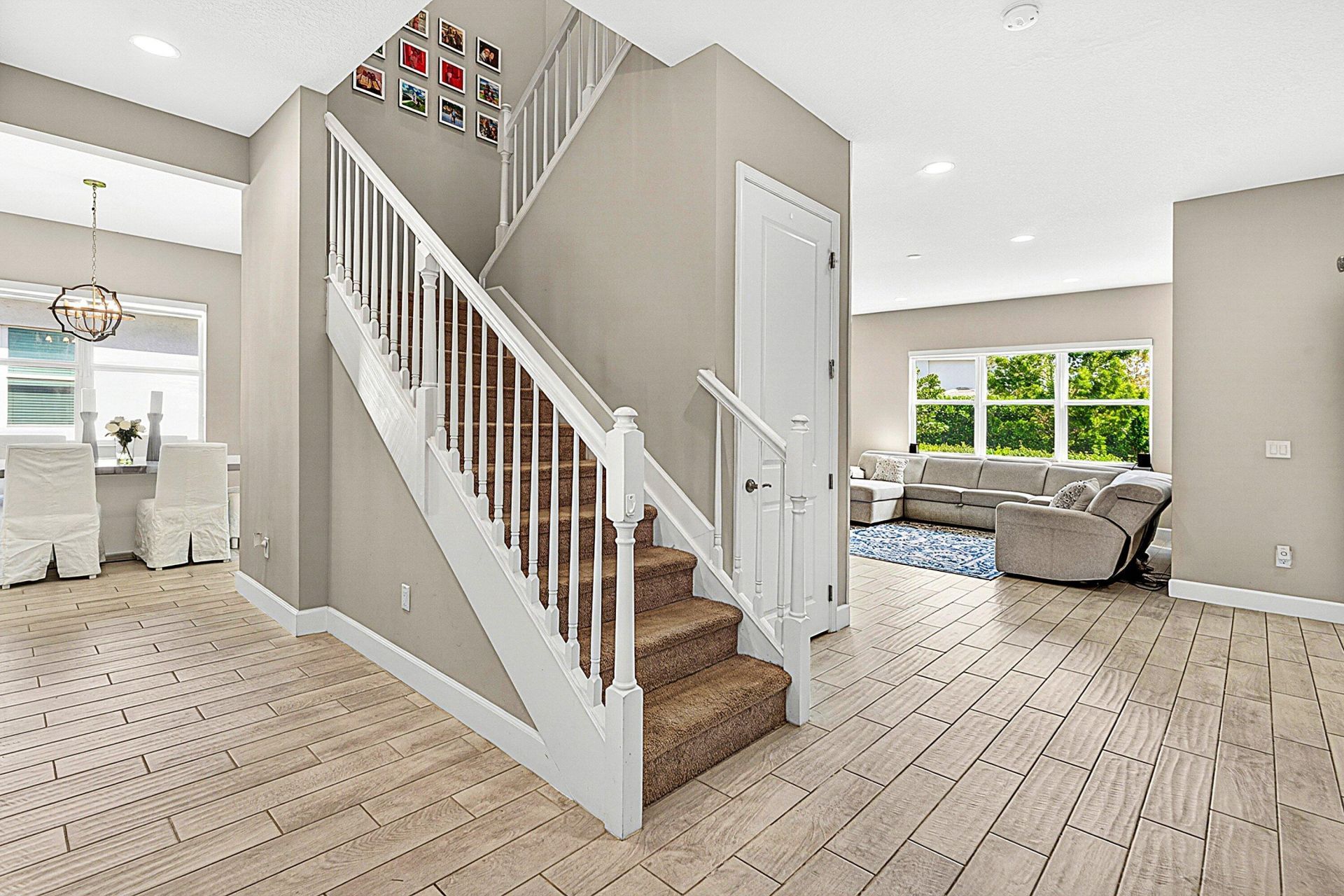 15613 Orchard Drive, Westlake, FL 33470 Photo