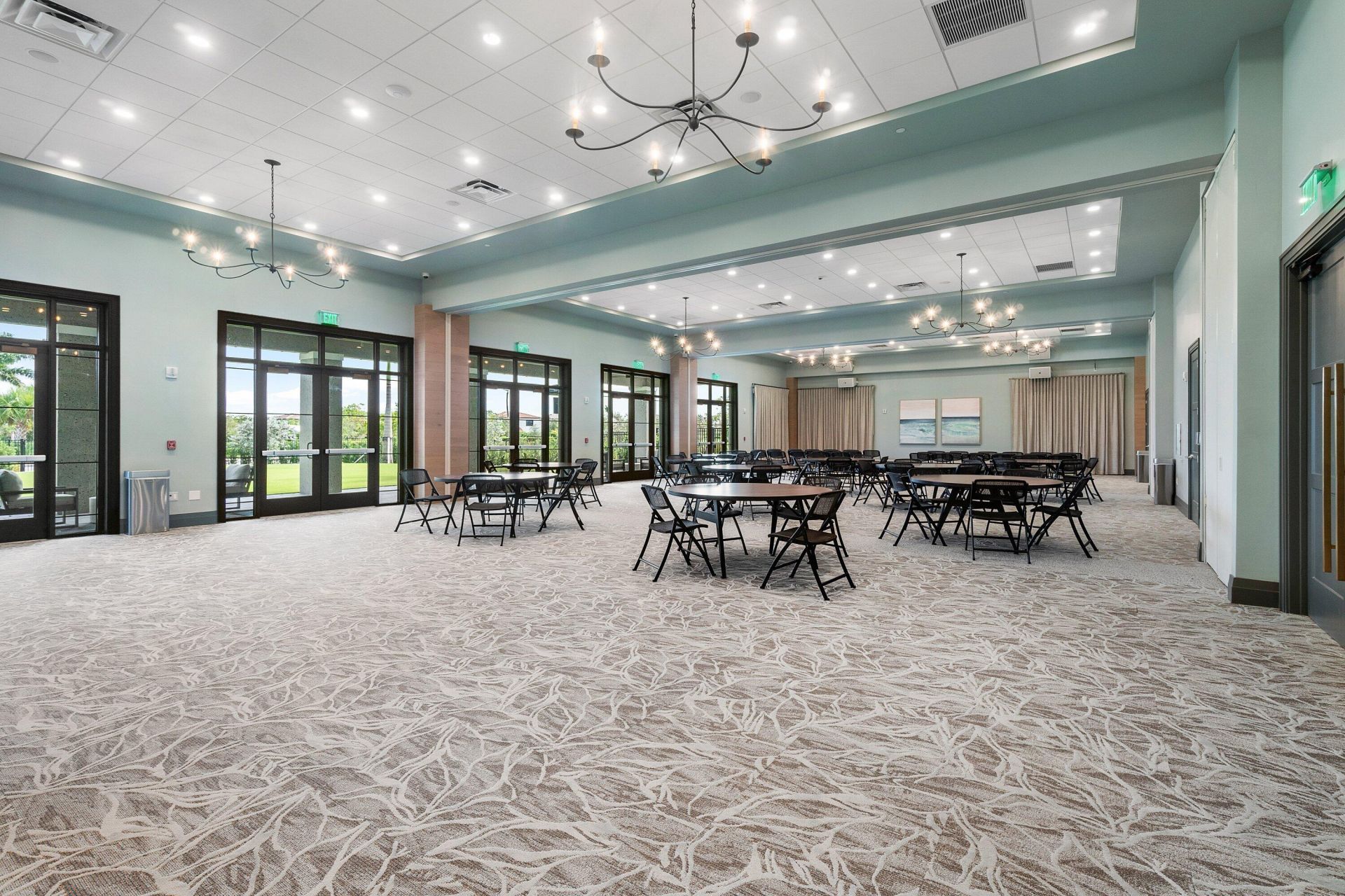 15613 Orchard Drive, Westlake, FL 33470 Photo