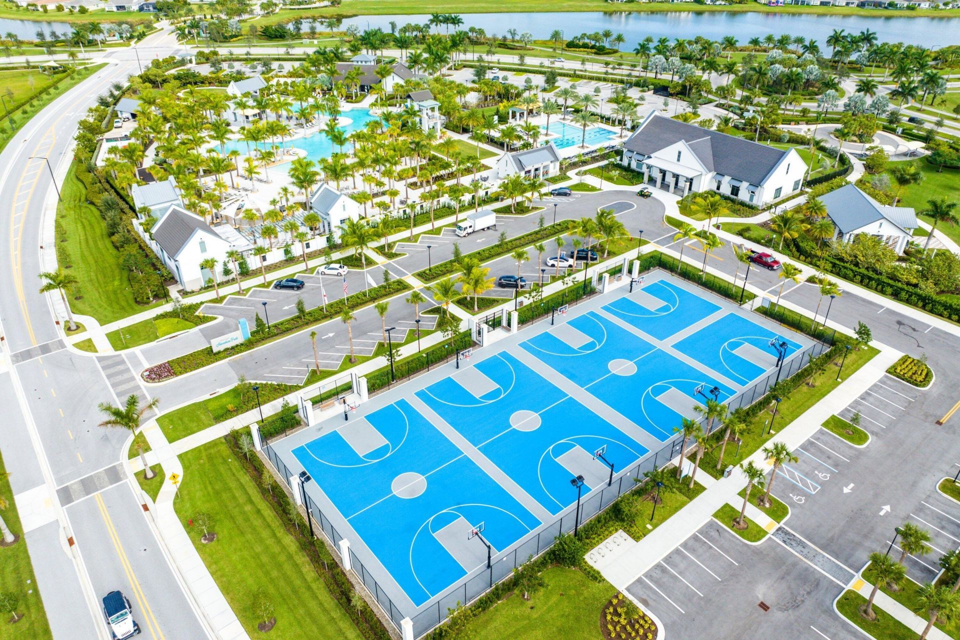 15613 Orchard Drive, Westlake, FL 33470 Photo