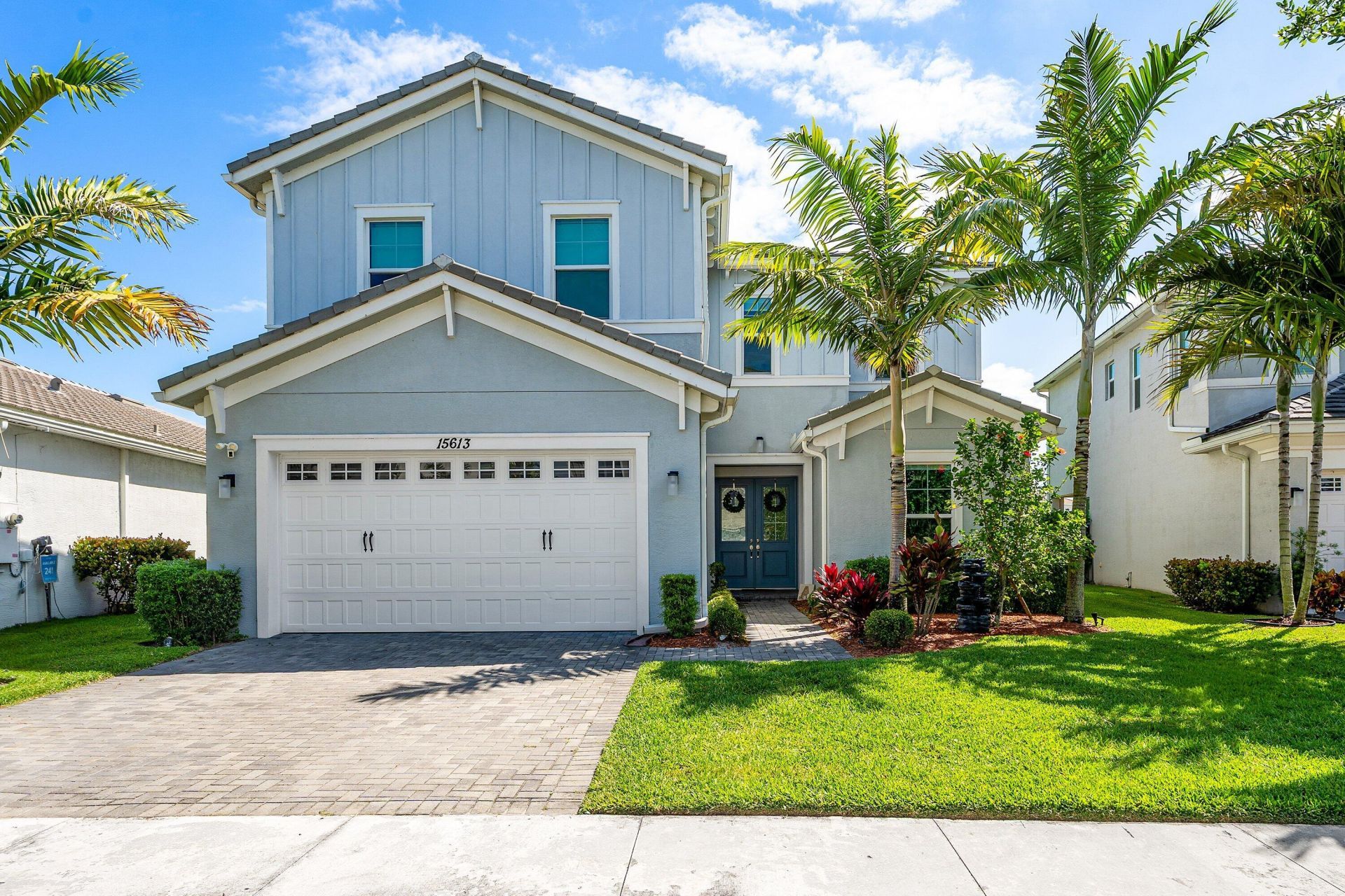 15613 Orchard Drive, Westlake, FL 33470 Photo