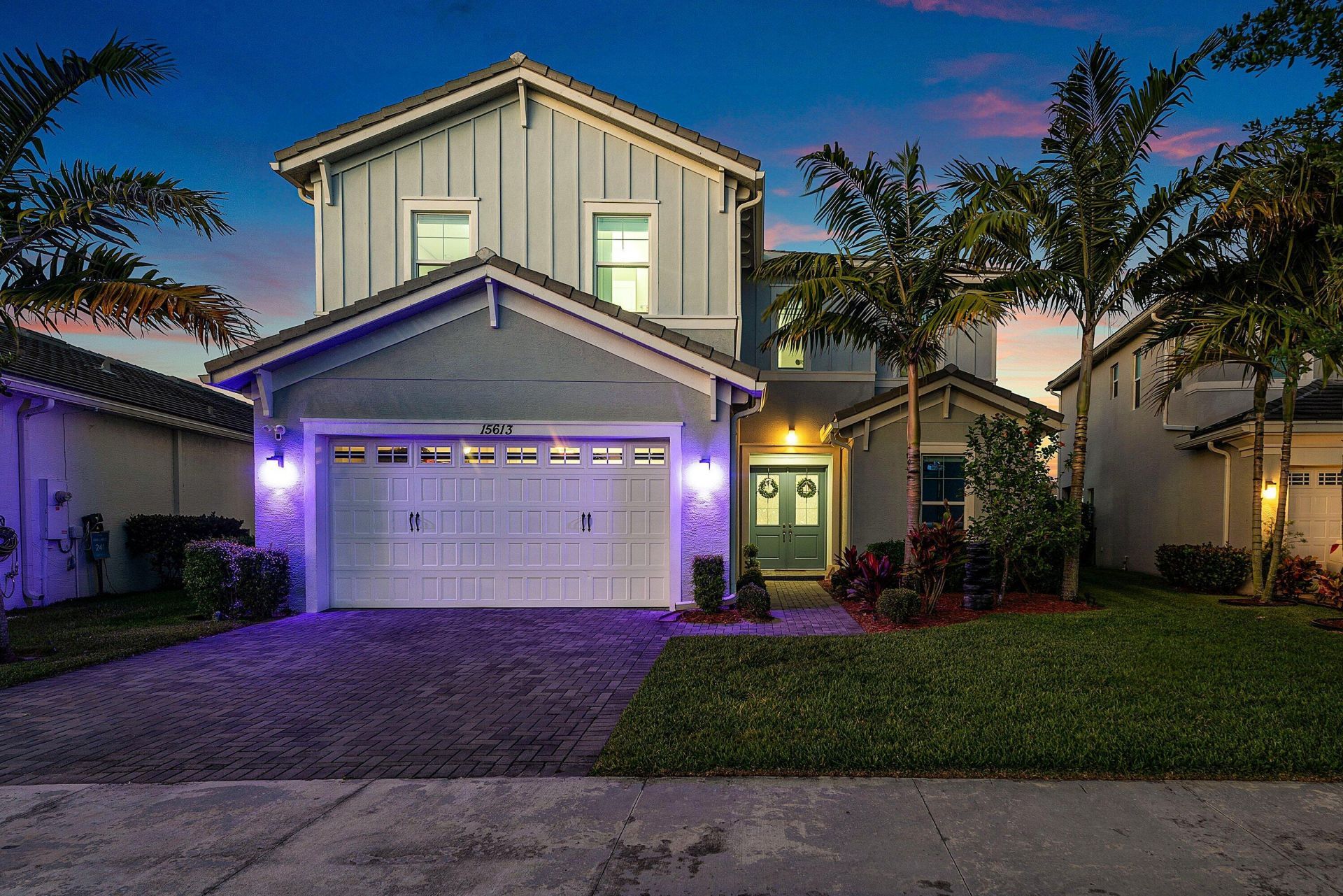 15613 Orchard Drive, Westlake, FL 33470 Photo