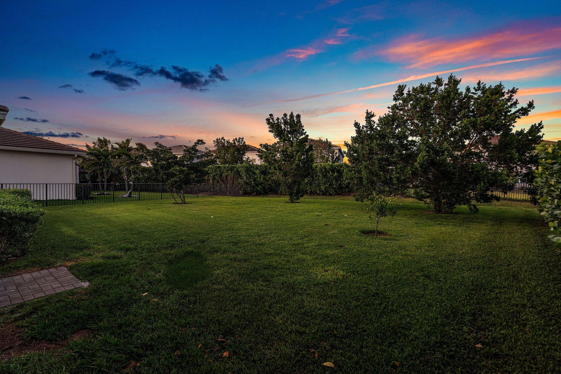 15613 Orchard Drive, Westlake, FL 33470 Photo