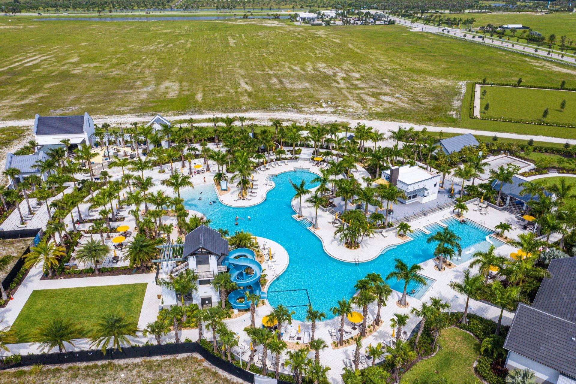 15613 Orchard Drive, Westlake, FL 33470 Photo