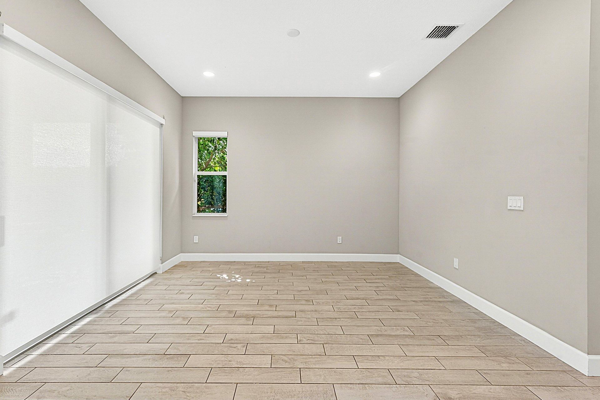 15613 Orchard Drive, Westlake, FL 33470 Photo