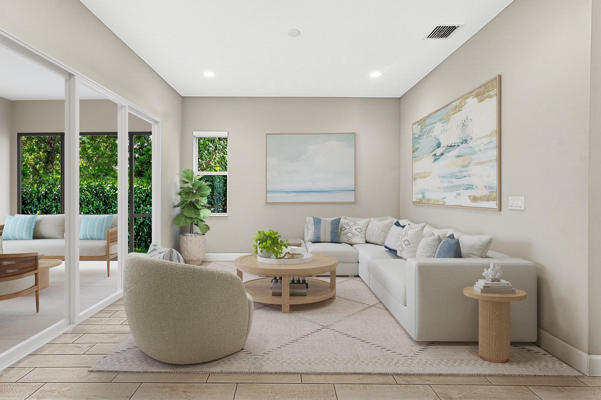 15613 Orchard Drive, Westlake, FL 33470 Photo