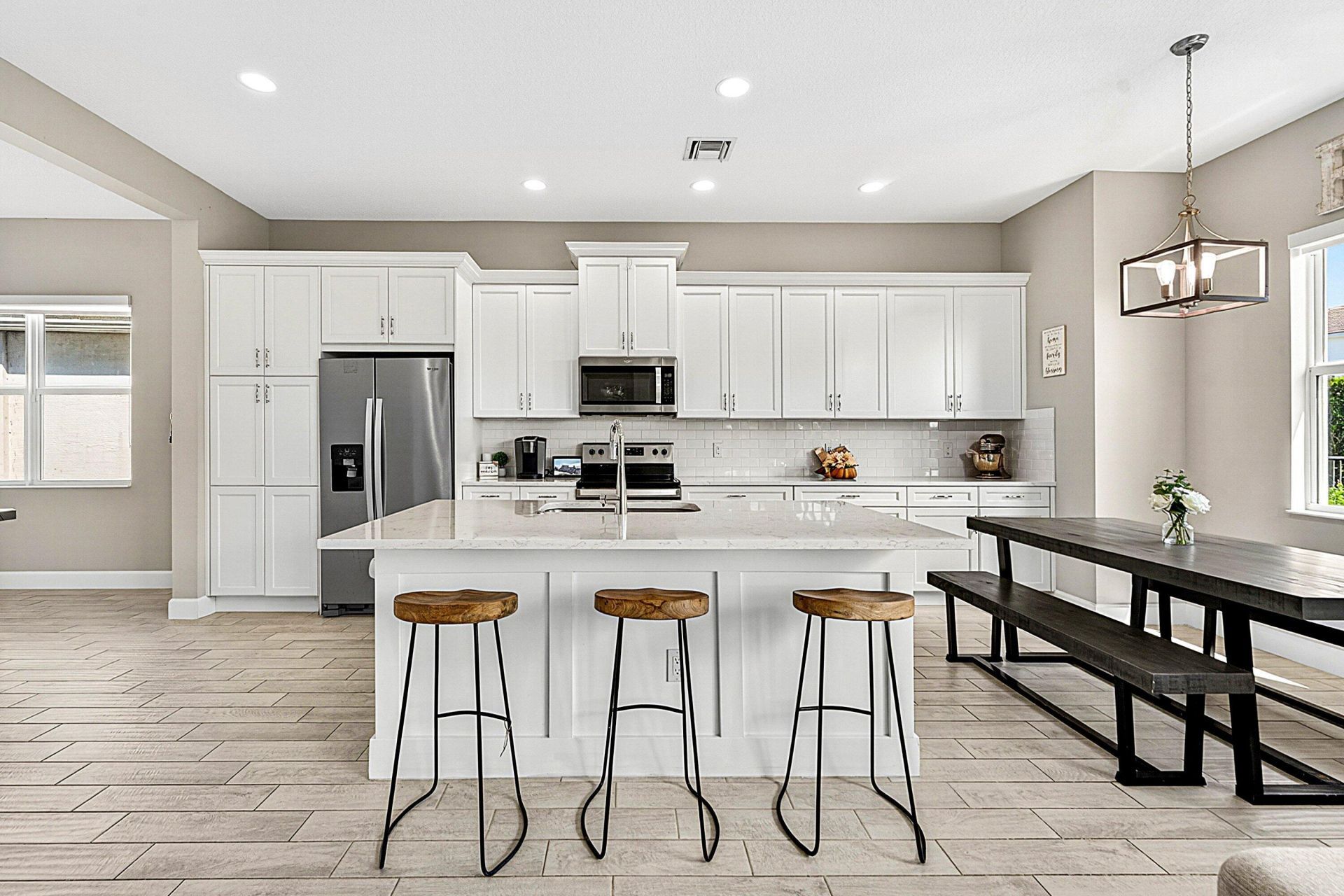 15613 Orchard Drive, Westlake, FL 33470 Photo