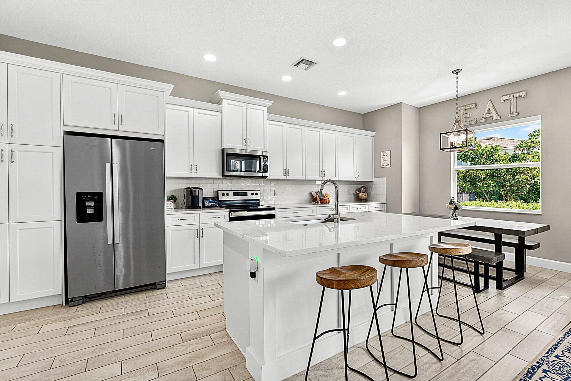 15613 Orchard Drive, Westlake, FL 33470 Photo