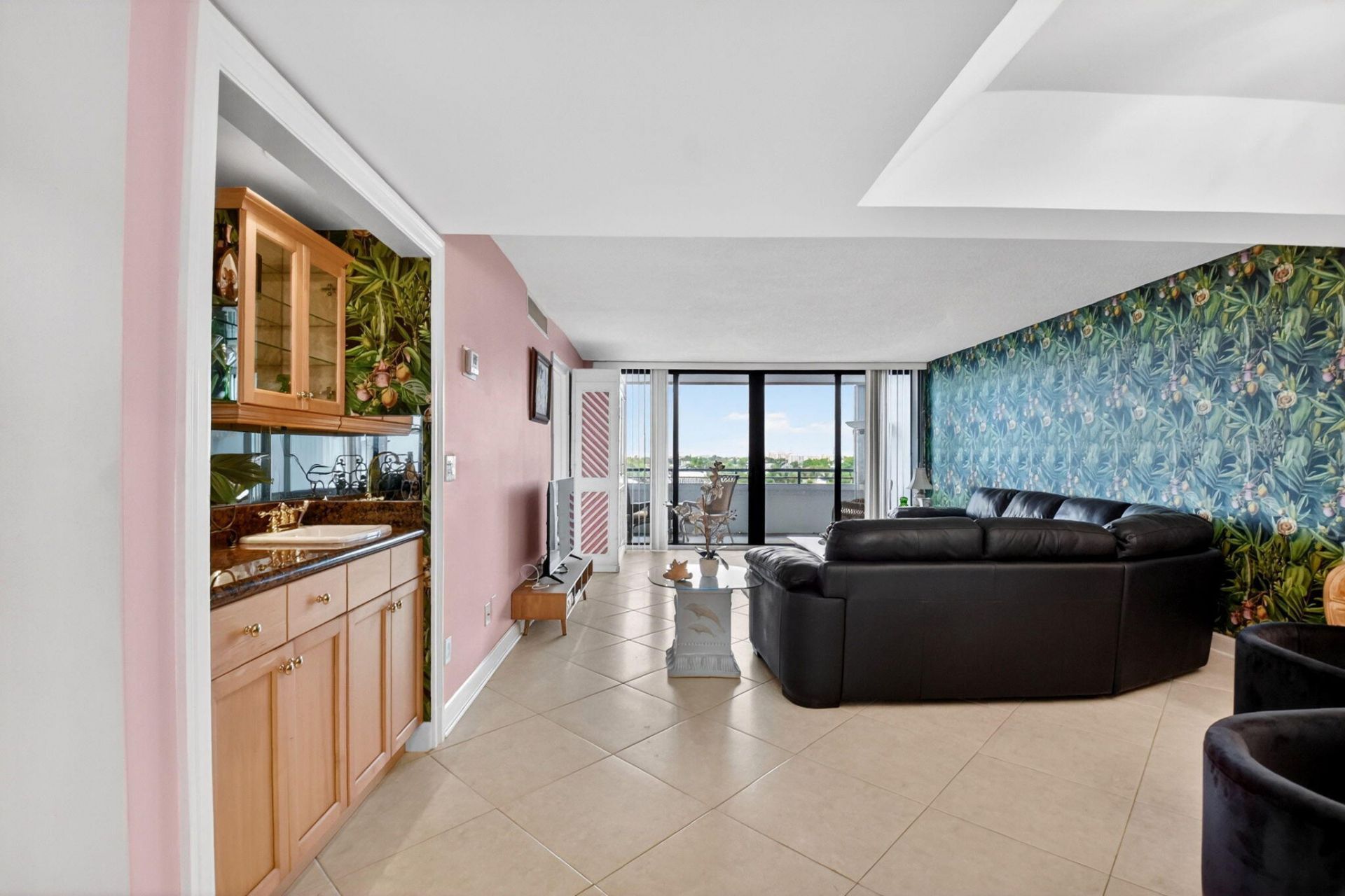 3589 S Ocean Boulevard, Unit 609, South Palm Beach, FL 33480 Photo