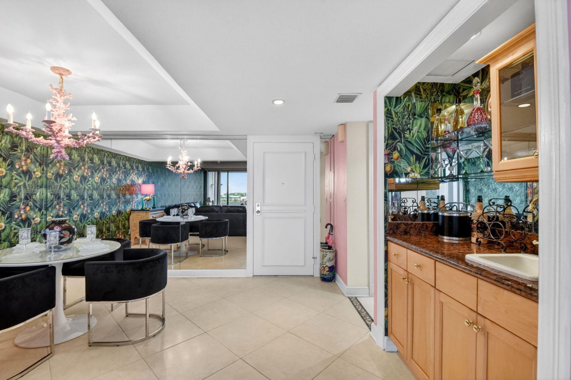 3589 S Ocean Boulevard, Unit 609, South Palm Beach, FL 33480 Photo