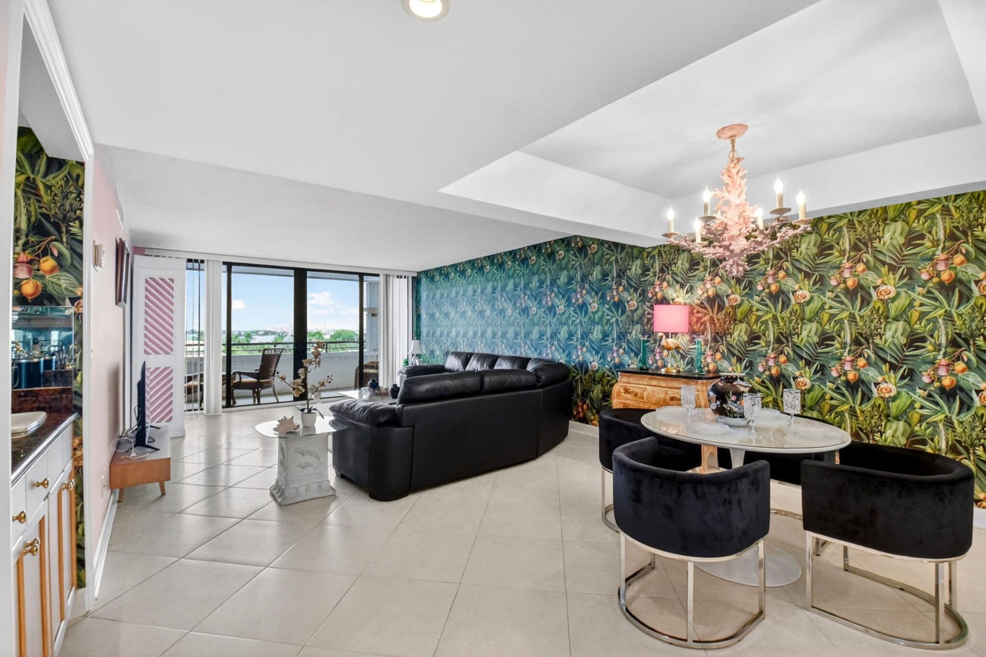 3589 S Ocean Boulevard, Unit 609, South Palm Beach, FL 33480 Photo