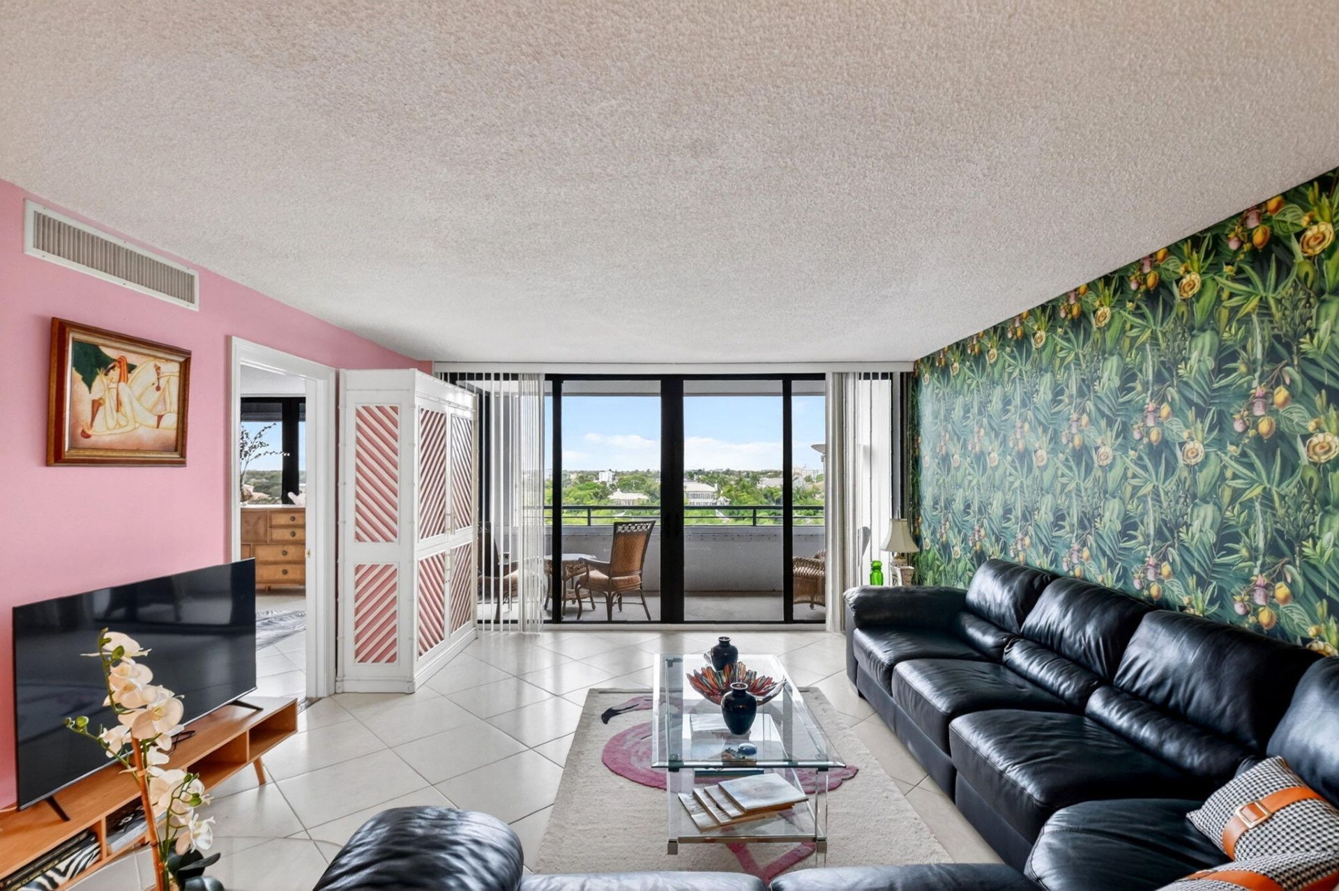 3589 S Ocean Boulevard, Unit 609, South Palm Beach, FL 33480 Photo