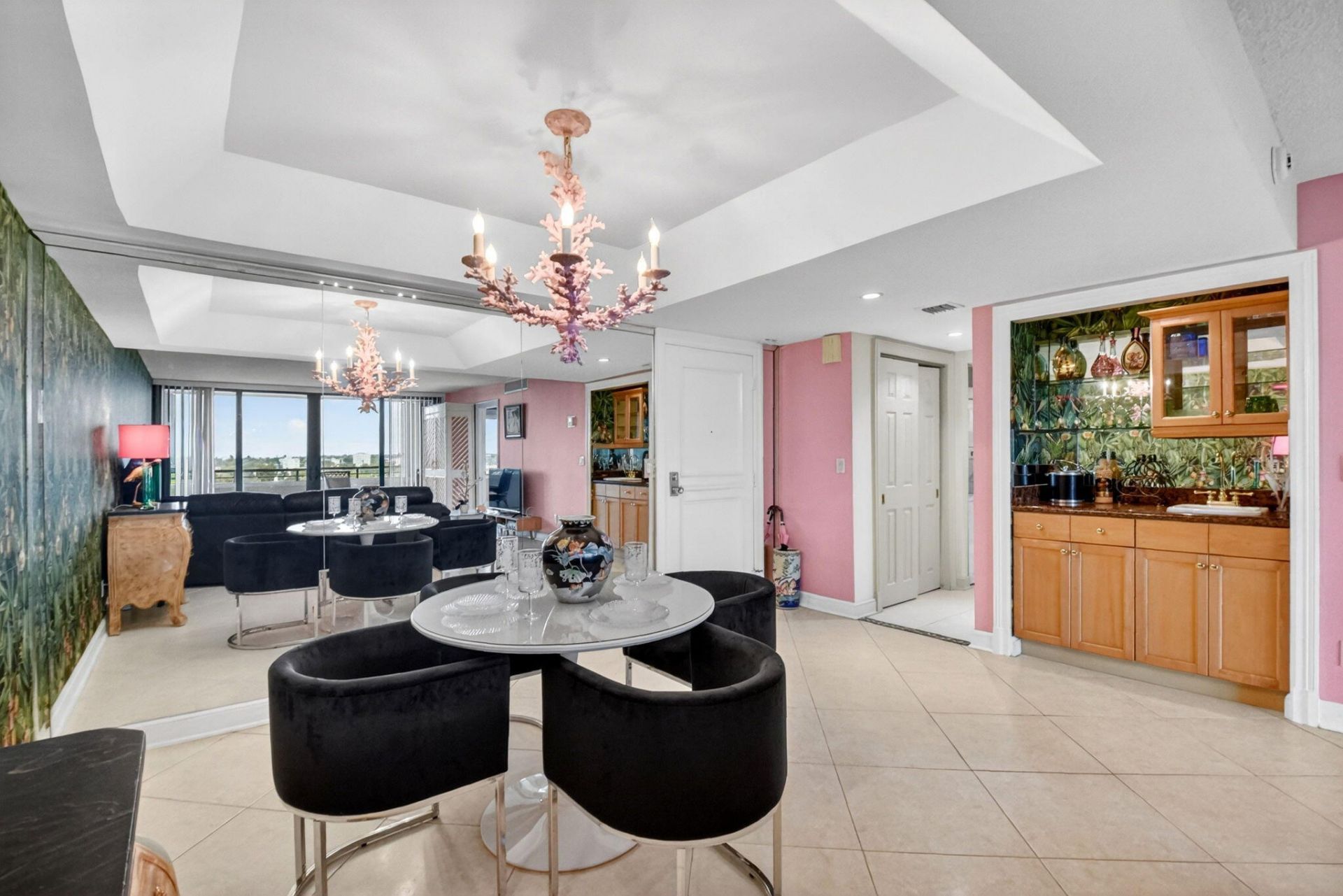 3589 S Ocean Boulevard, Unit 609, South Palm Beach, FL 33480 Photo