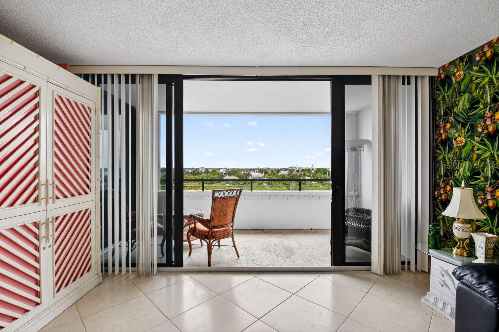3589 S Ocean Boulevard, Unit 609, South Palm Beach, FL 33480 Photo