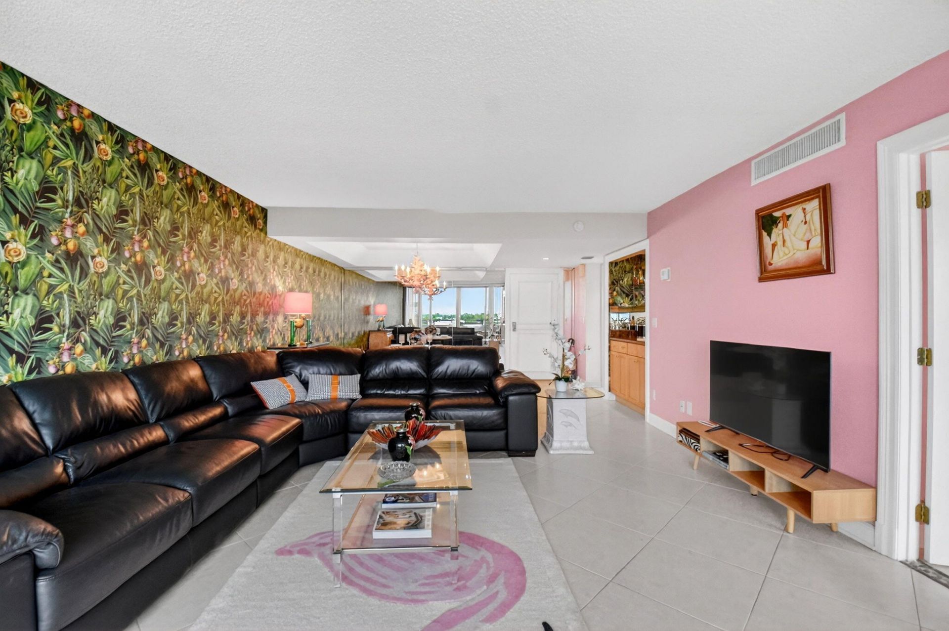 3589 S Ocean Boulevard, Unit 609, South Palm Beach, FL 33480 Photo