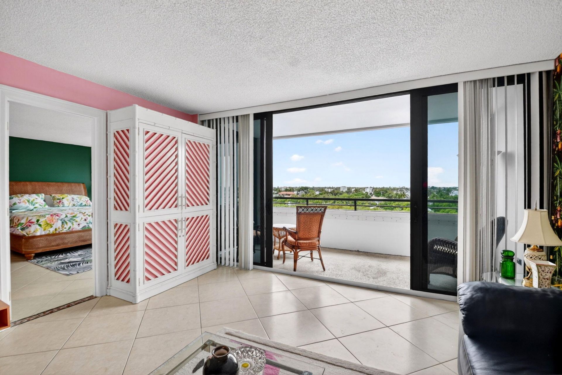 3589 S Ocean Boulevard, Unit 609, South Palm Beach, FL 33480 Photo