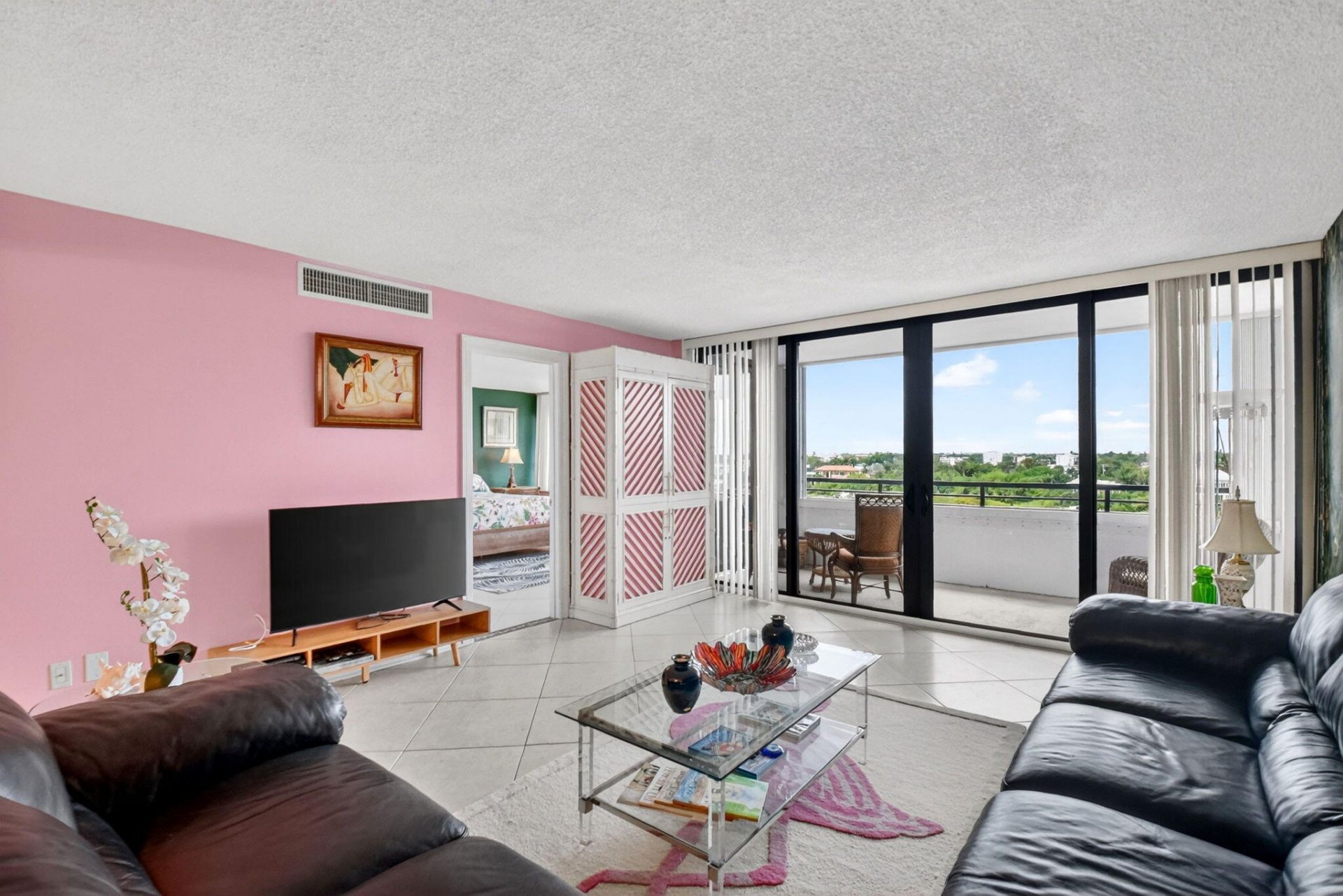 3589 S Ocean Boulevard, Unit 609, South Palm Beach, FL 33480 Photo