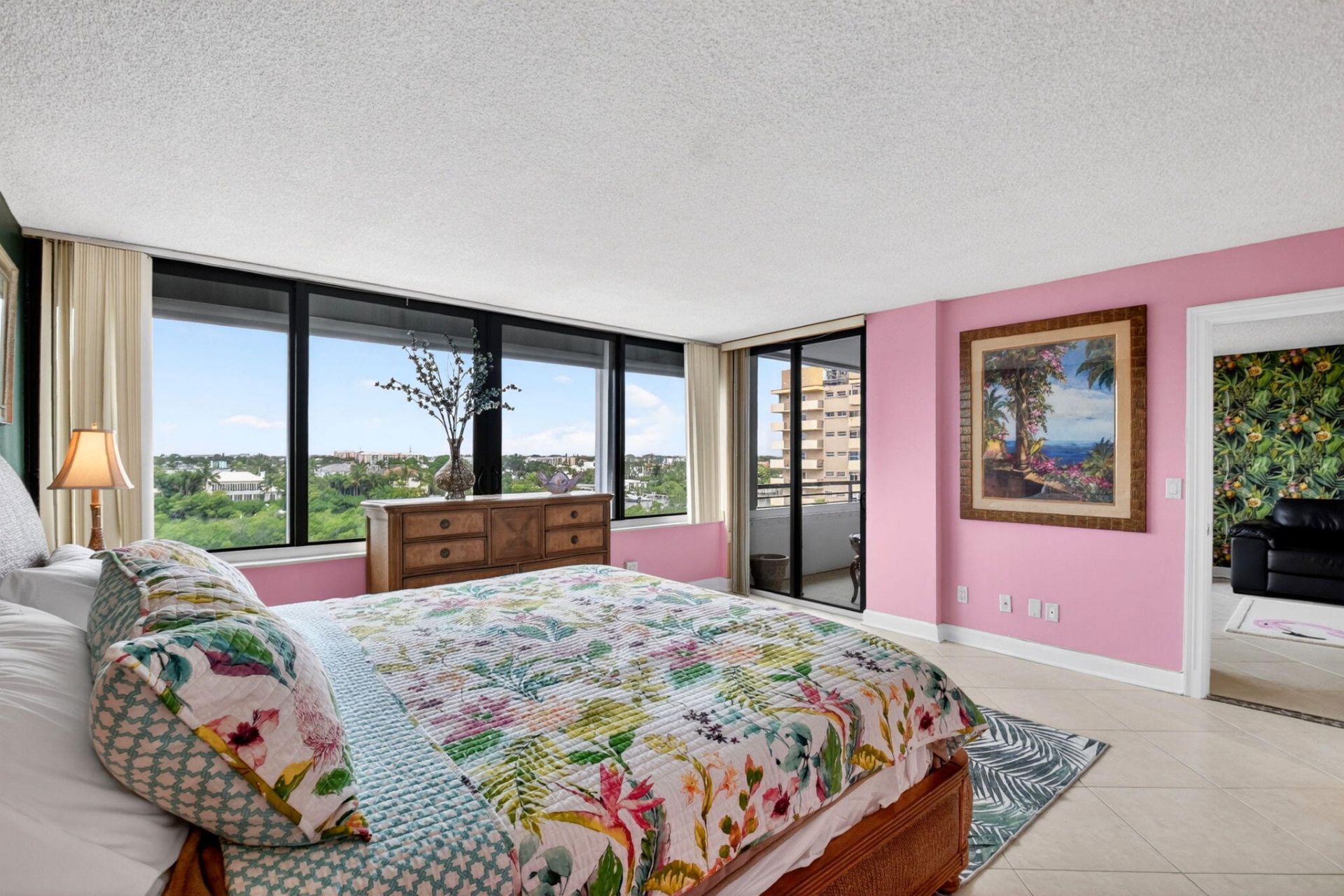 3589 S Ocean Boulevard, Unit 609, South Palm Beach, FL 33480 Photo