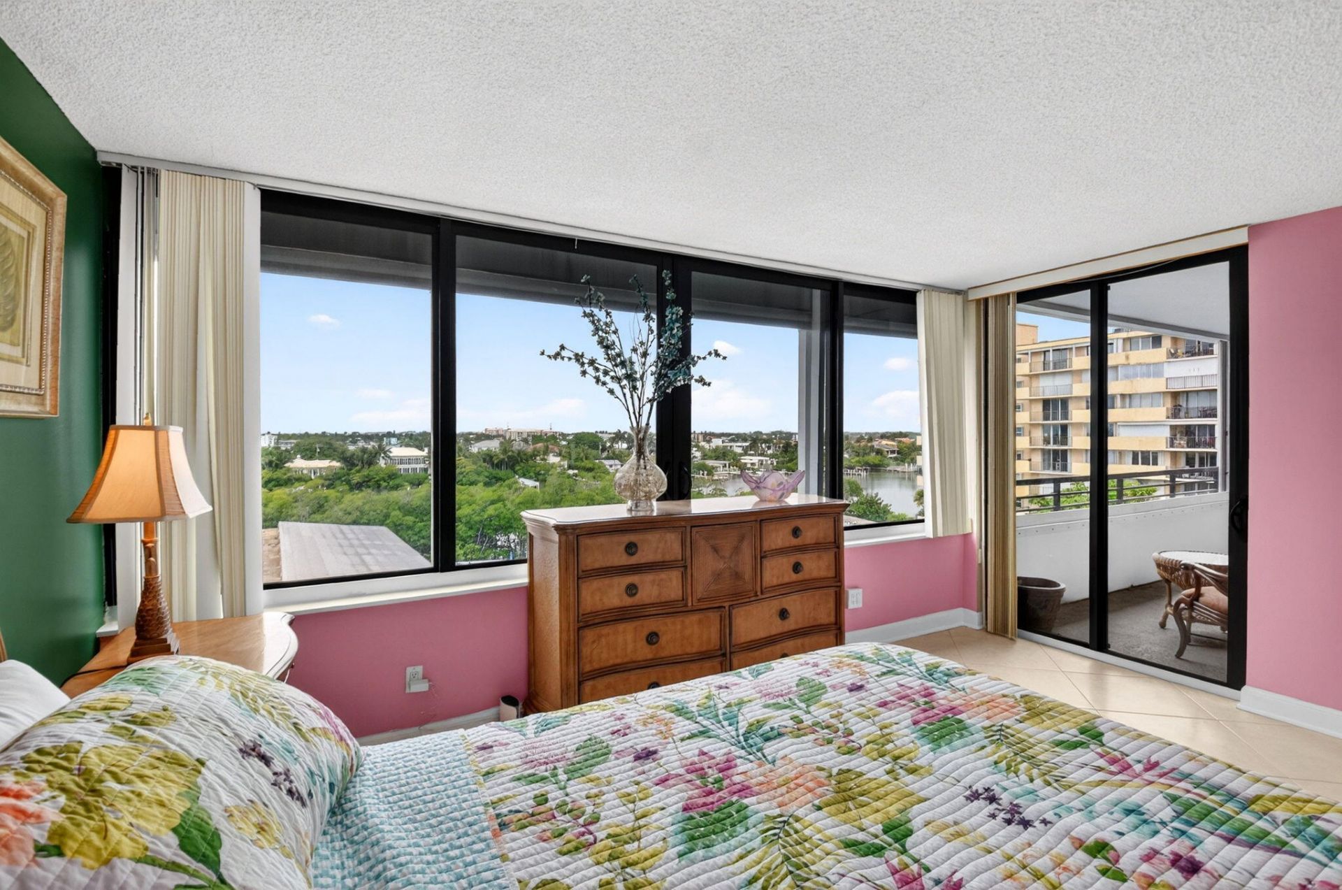 3589 S Ocean Boulevard, Unit 609, South Palm Beach, FL 33480 Photo