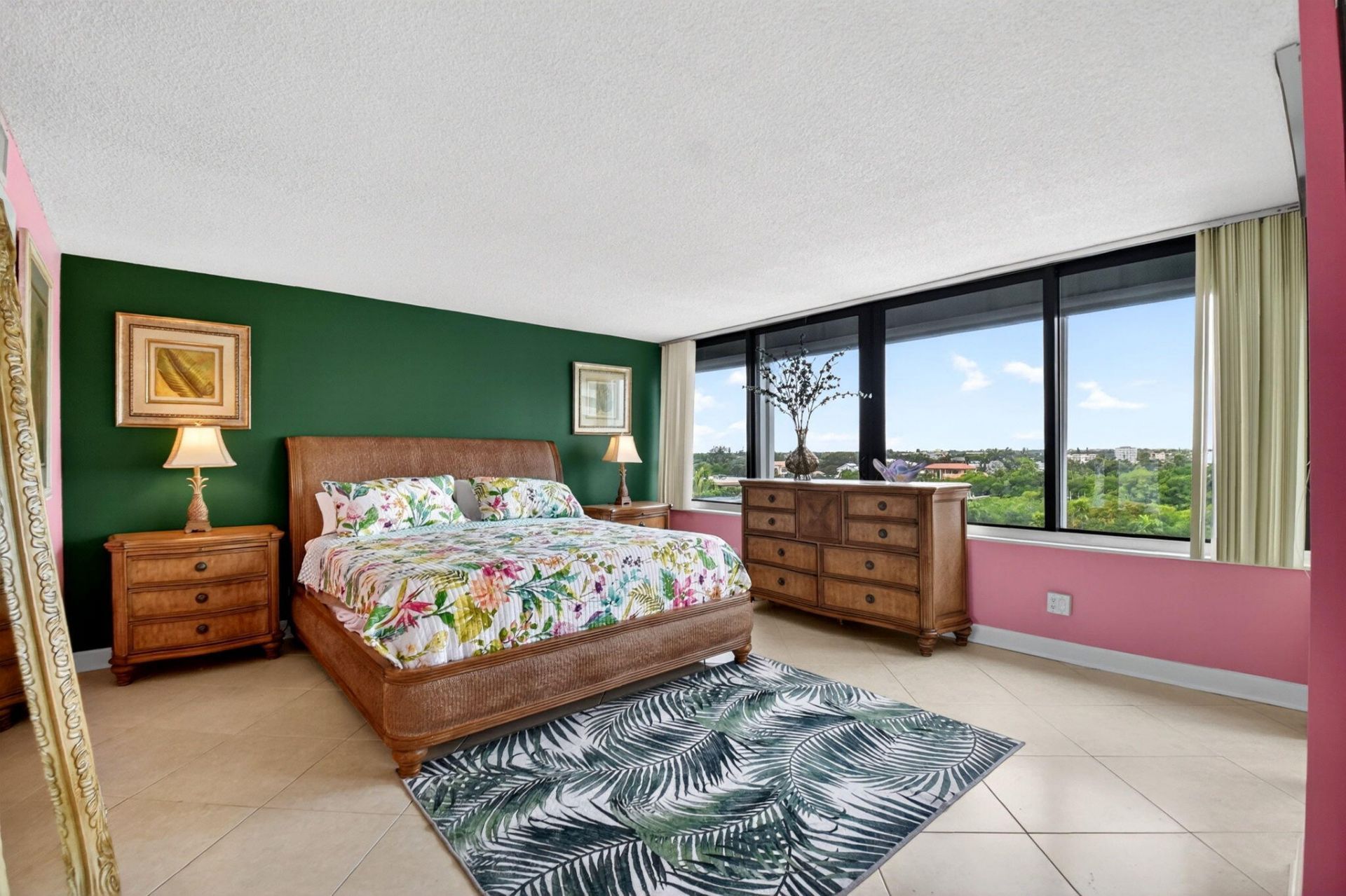 3589 S Ocean Boulevard, Unit 609, South Palm Beach, FL 33480 Photo