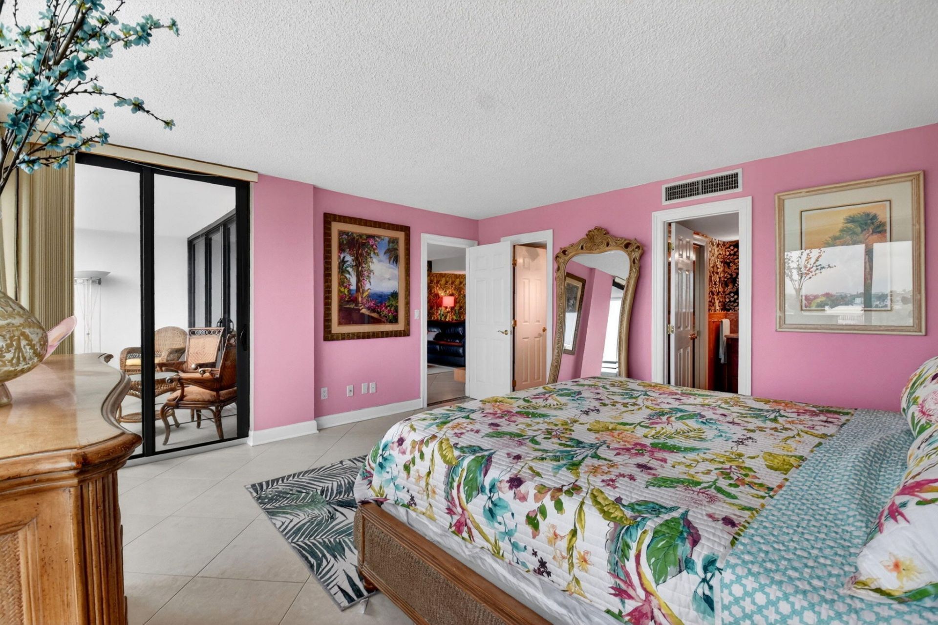 3589 S Ocean Boulevard, Unit 609, South Palm Beach, FL 33480 Photo