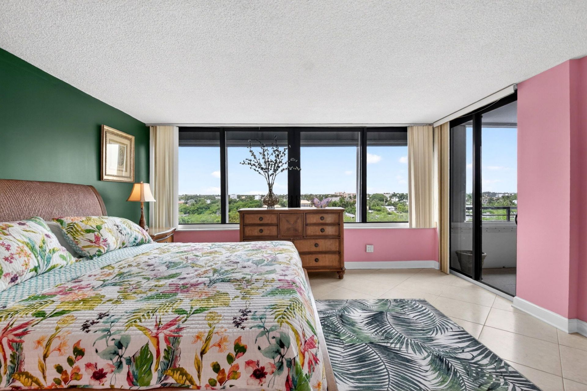 3589 S Ocean Boulevard, Unit 609, South Palm Beach, FL 33480 Photo