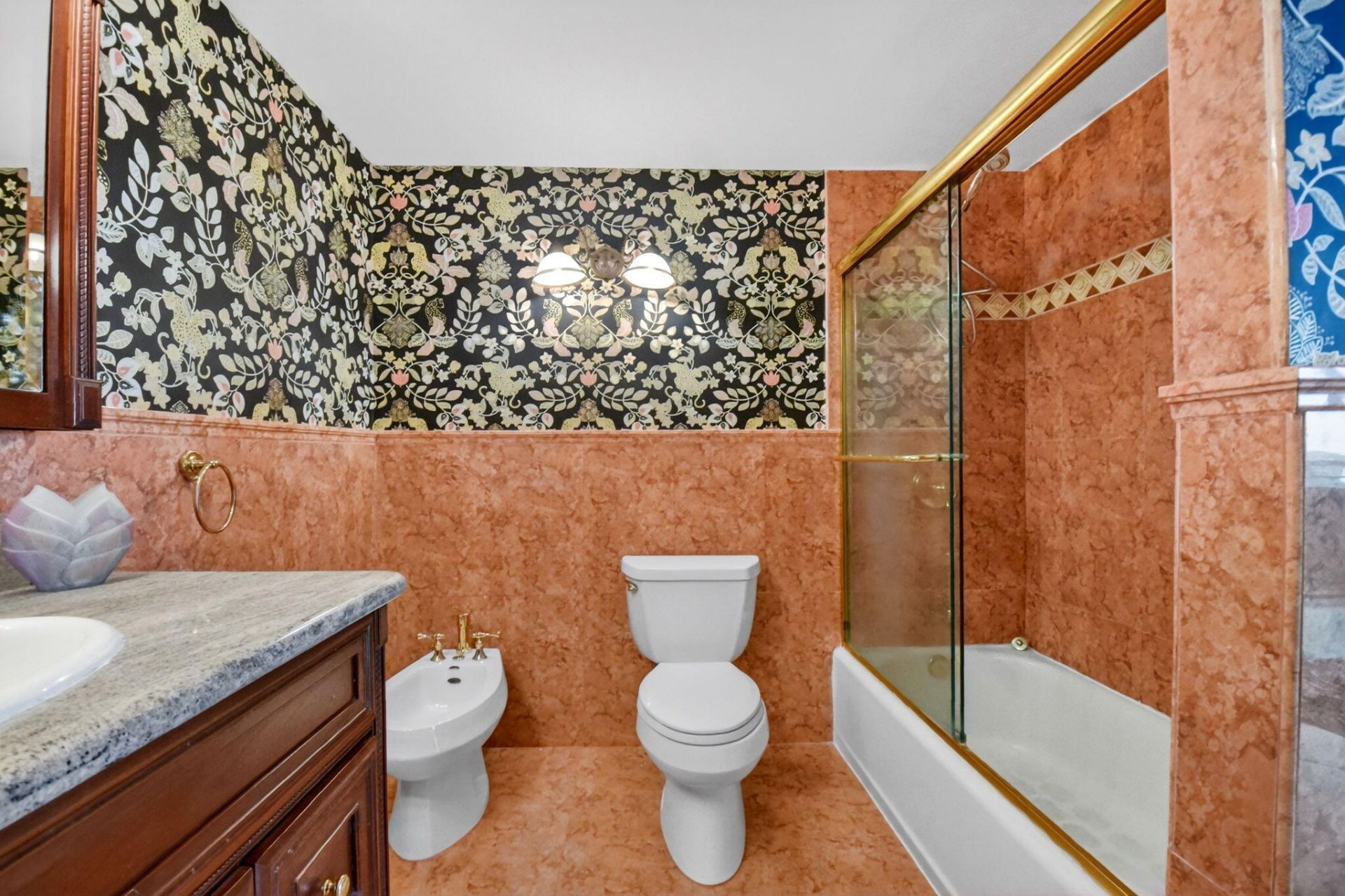 3589 S Ocean Boulevard, Unit 609, South Palm Beach, FL 33480 Photo