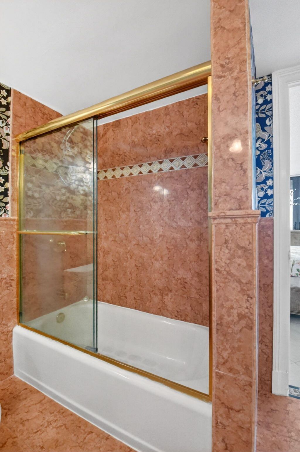 3589 S Ocean Boulevard, Unit 609, South Palm Beach, FL 33480 Photo