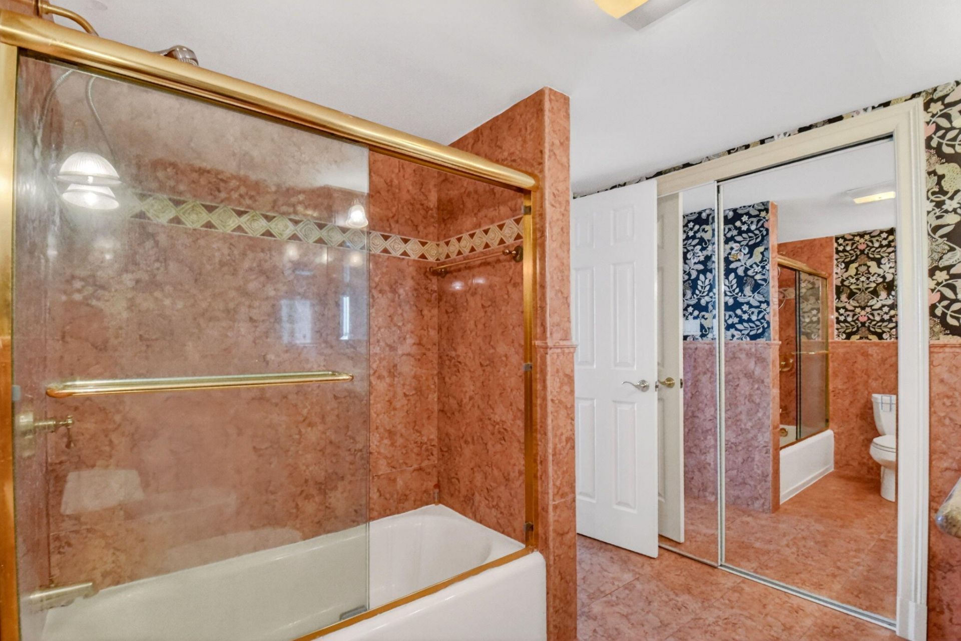 3589 S Ocean Boulevard, Unit 609, South Palm Beach, FL 33480 Photo