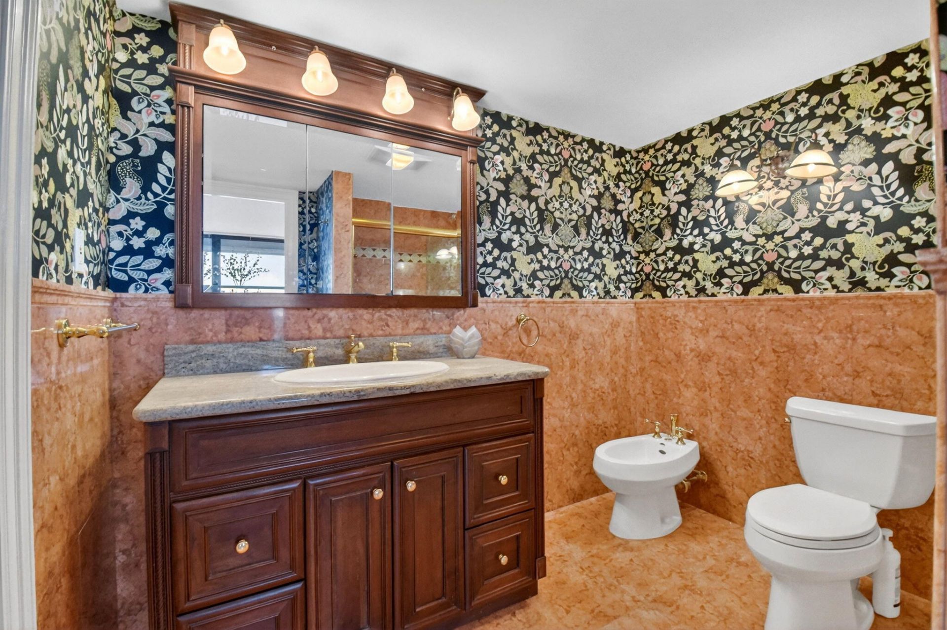 3589 S Ocean Boulevard, Unit 609, South Palm Beach, FL 33480 Photo