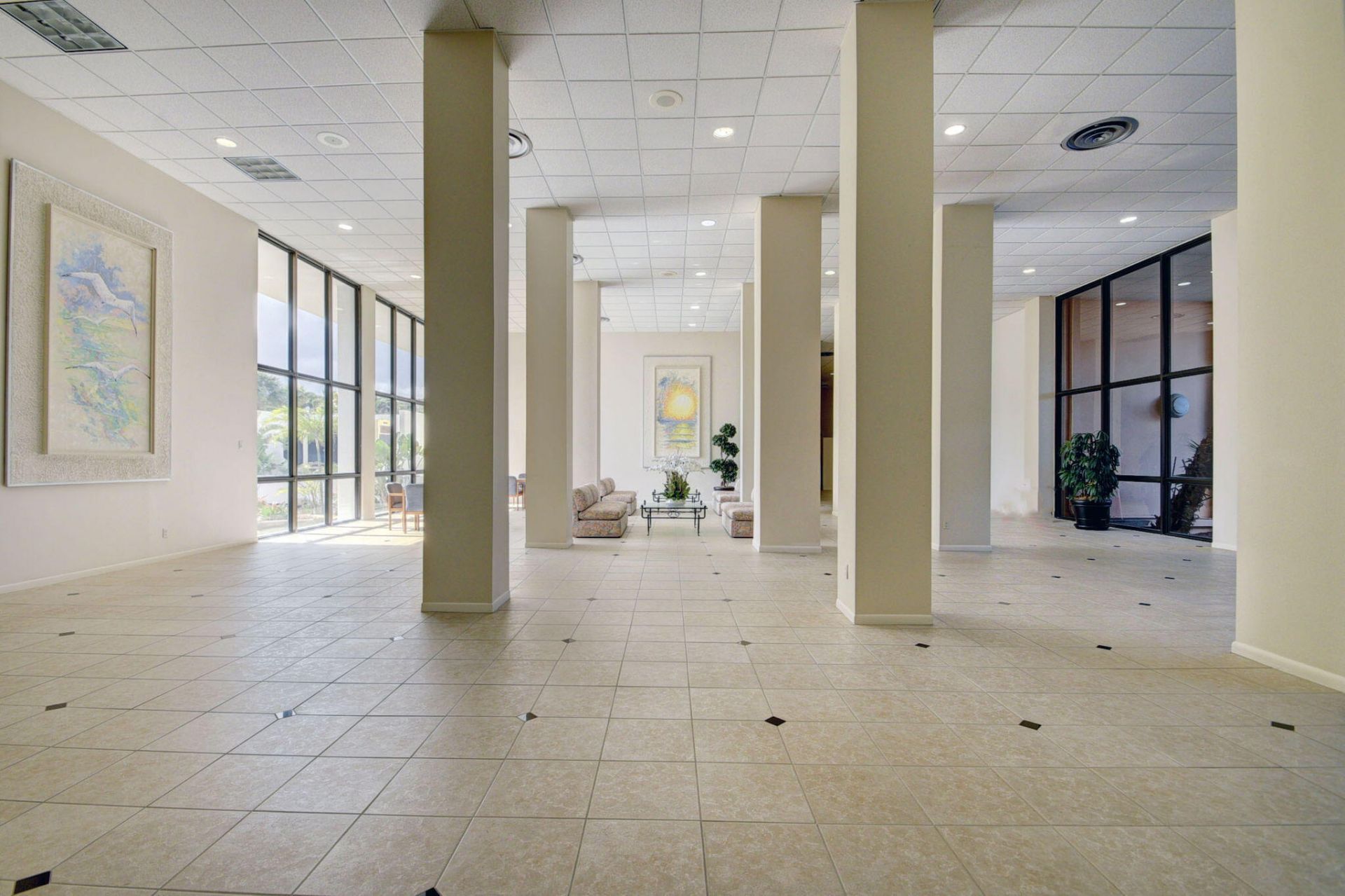 3589 S Ocean Boulevard, Unit 609, South Palm Beach, FL 33480 Photo