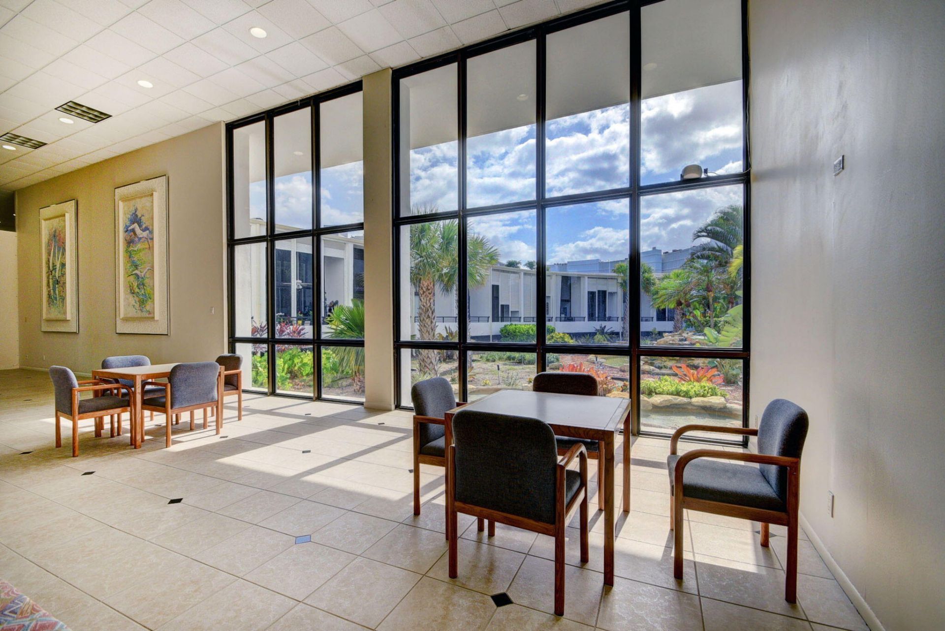 3589 S Ocean Boulevard, Unit 609, South Palm Beach, FL 33480 Photo