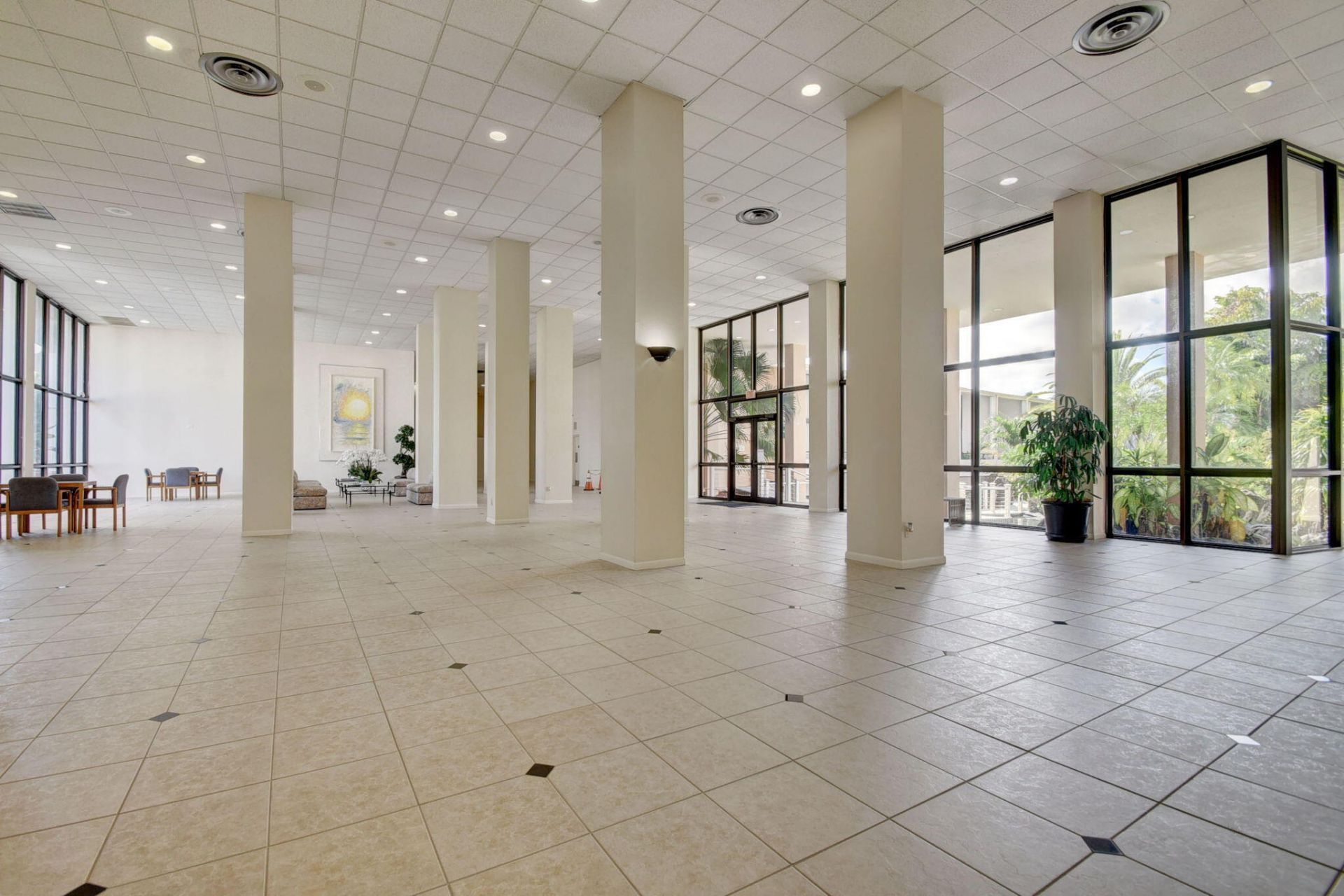 3589 S Ocean Boulevard, Unit 609, South Palm Beach, FL 33480 Photo