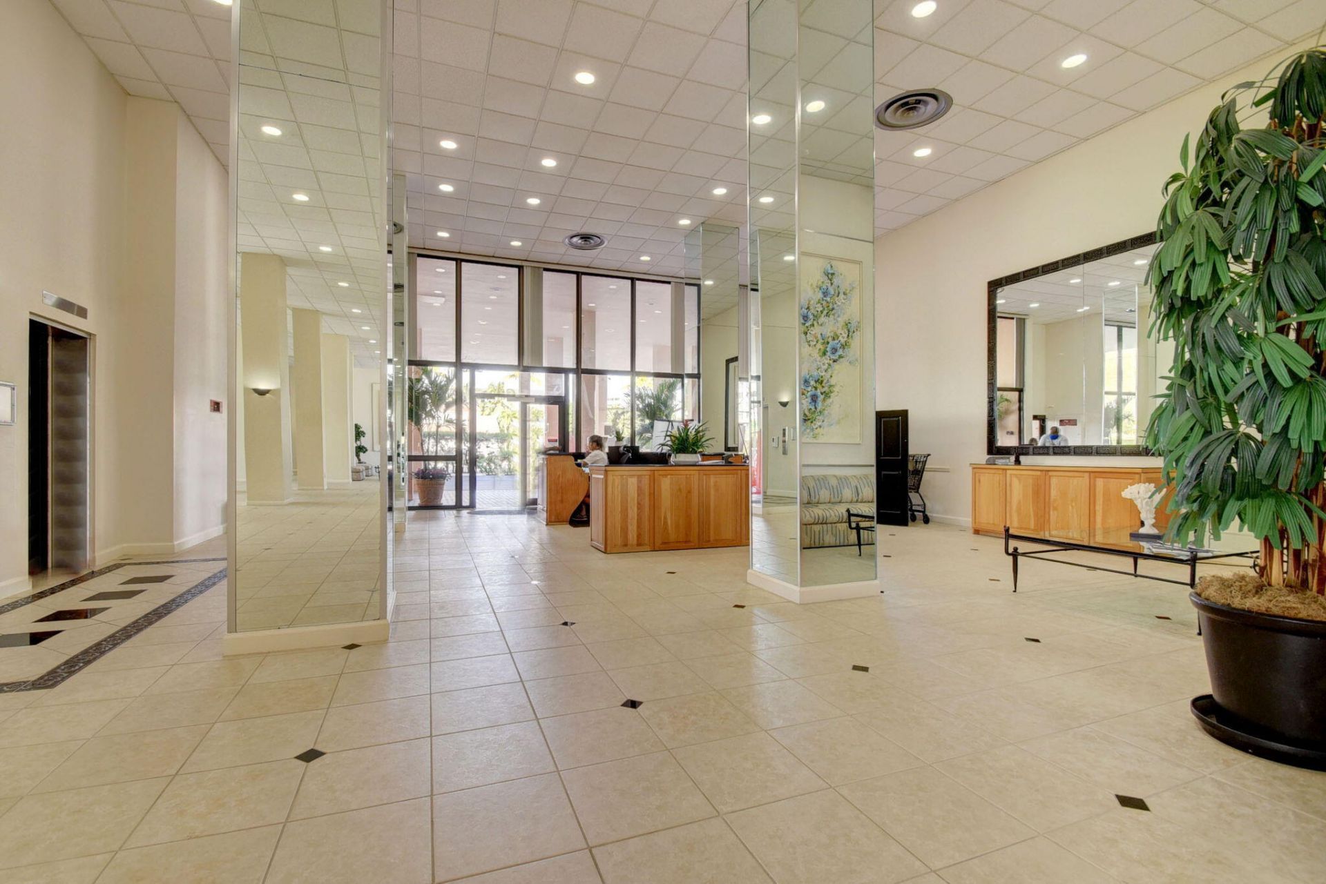 3589 S Ocean Boulevard, Unit 609, South Palm Beach, FL 33480 Photo