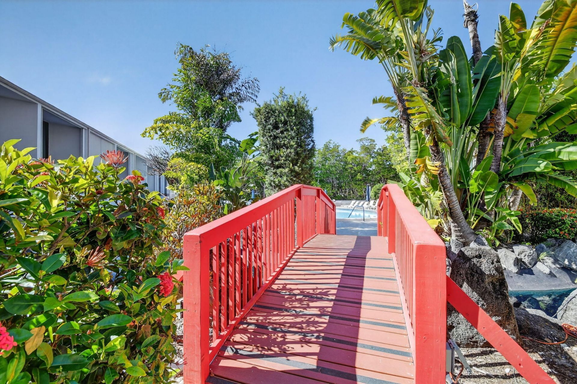 3589 S Ocean Boulevard, Unit 609, South Palm Beach, FL 33480 Photo