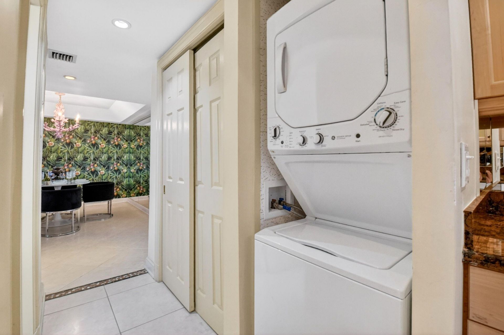 3589 S Ocean Boulevard, Unit 609, South Palm Beach, FL 33480 Photo