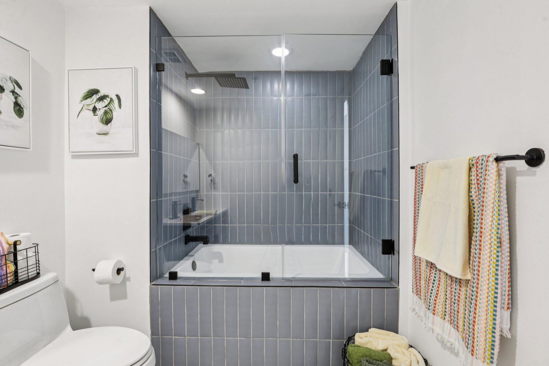 335 S Biscayne Boulevard, Unit 1607, Miami, FL 33131 Photo
