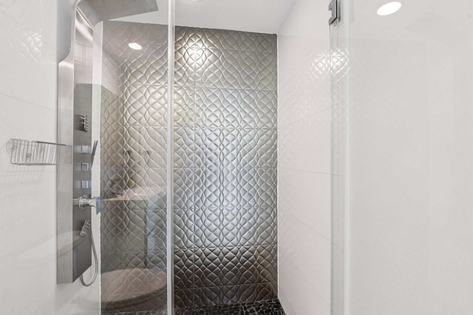 335 S Biscayne Boulevard, Unit 1607, Miami, FL 33131 Photo