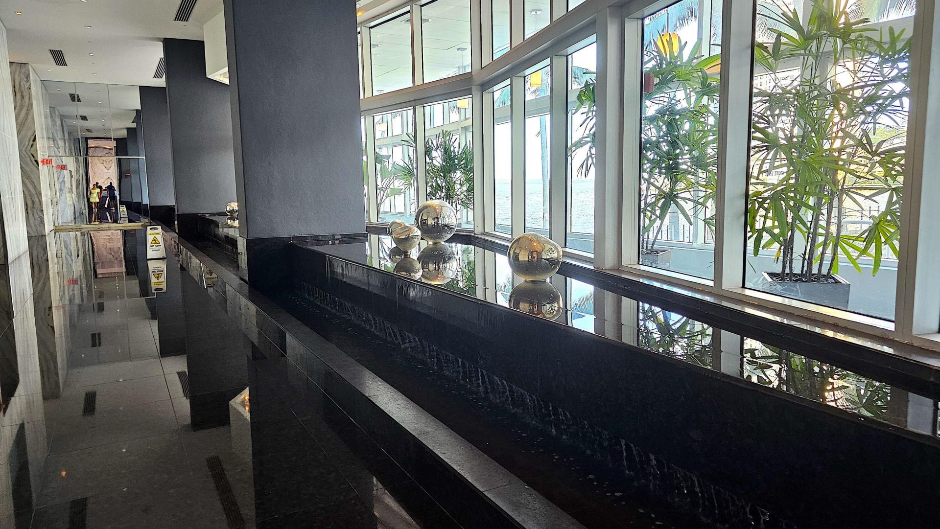 335 S Biscayne Boulevard, Unit 1607, Miami, FL 33131 Photo