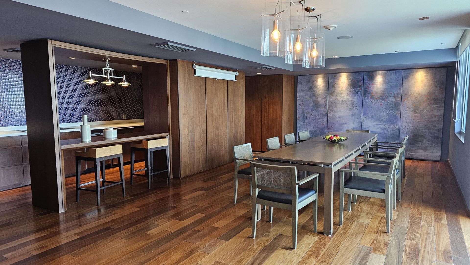 335 S Biscayne Boulevard, Unit 1607, Miami, FL 33131 Photo