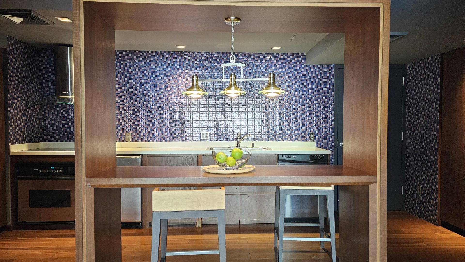 335 S Biscayne Boulevard, Unit 1607, Miami, FL 33131 Photo