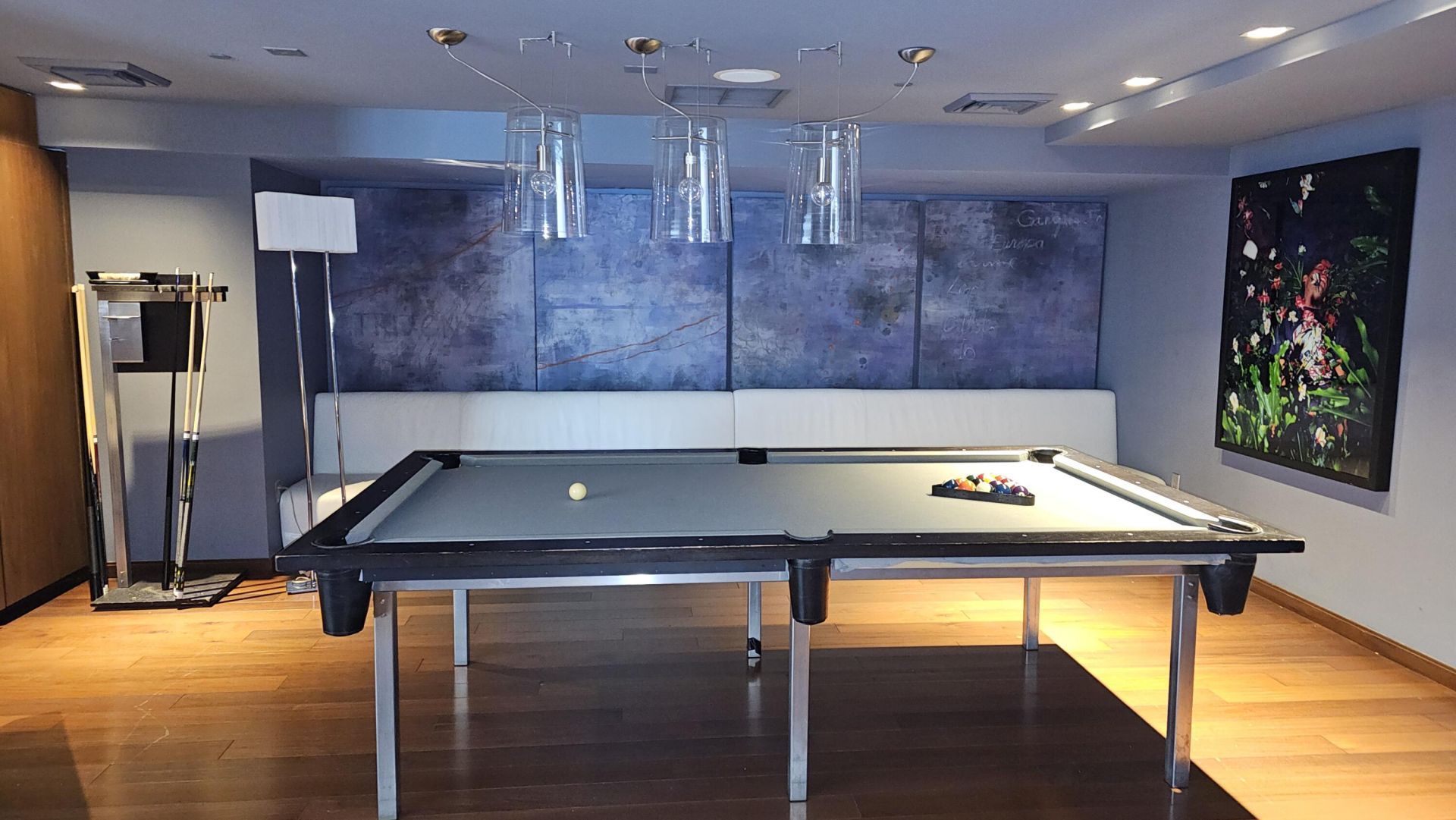 335 S Biscayne Boulevard, Unit 1607, Miami, FL 33131 Photo