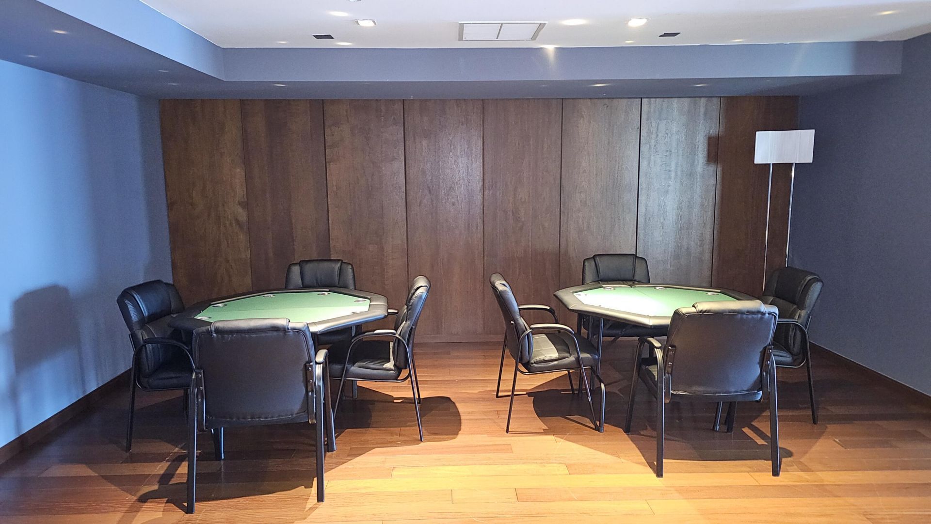 335 S Biscayne Boulevard, Unit 1607, Miami, FL 33131 Photo