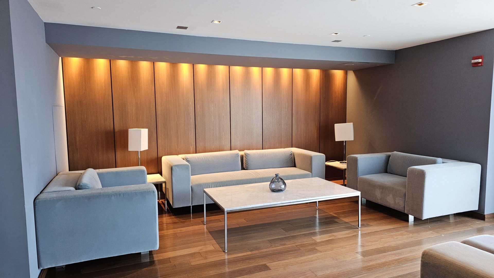 335 S Biscayne Boulevard, Unit 1607, Miami, FL 33131 Photo